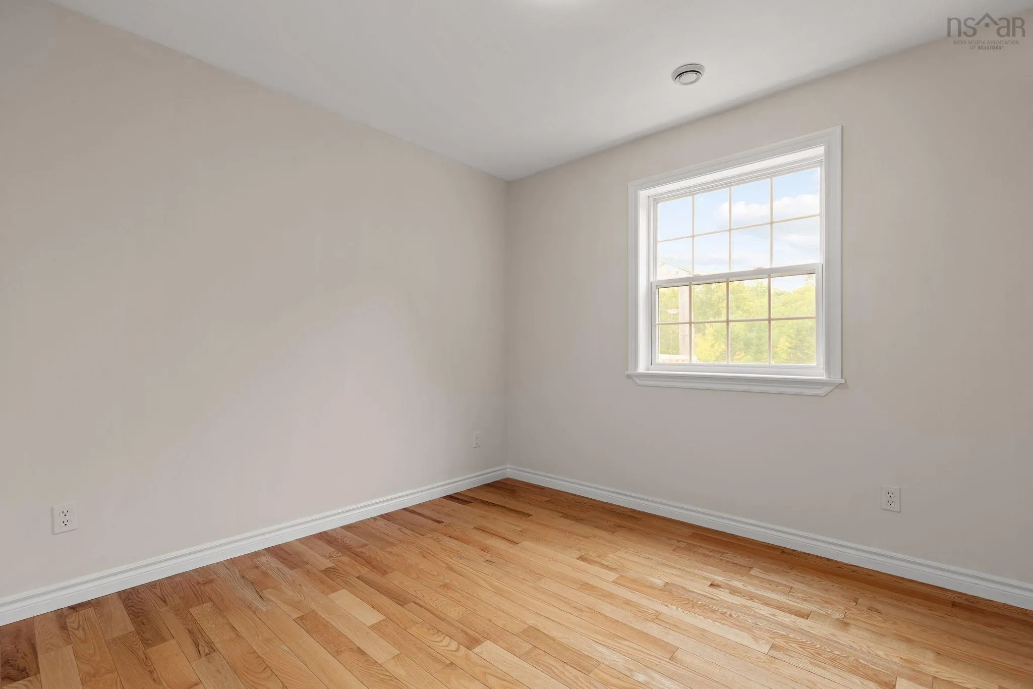 24 Carriage Road, Windsor Junction, NS B2T 1G3, 3 Bedrooms Bedrooms, ,2 BathroomsBathrooms,Residential,For Sale,Carriage,202523941