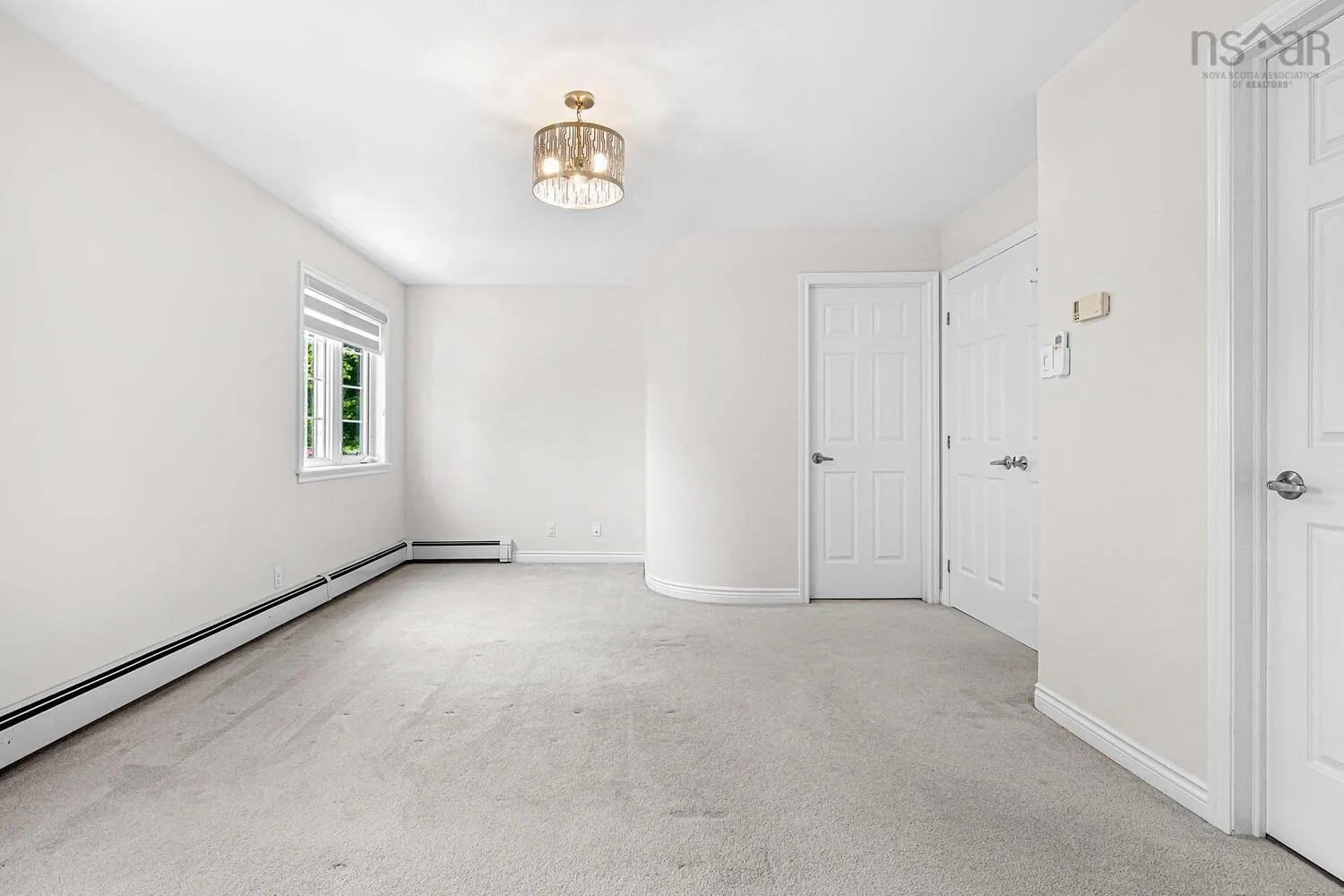 15 Essex Lane, Halifax, NS B3S 1E3, 4 Bedrooms Bedrooms, ,4 BathroomsBathrooms,Residential,For Sale,Essex,202519508