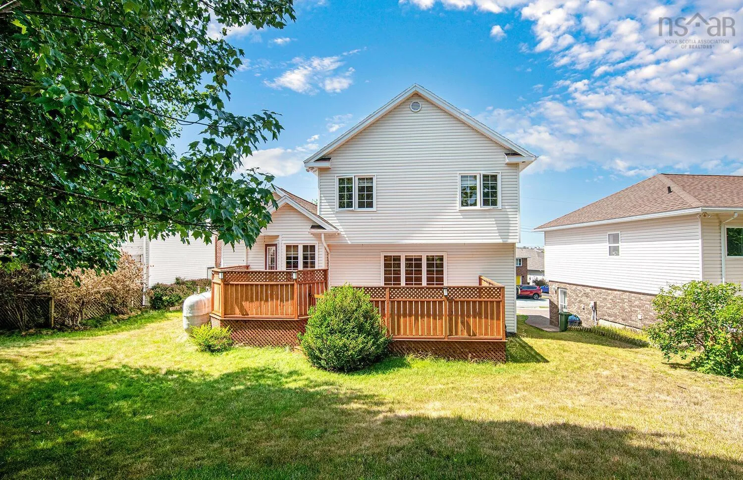 15 Essex Lane, Halifax, NS B3S 1E3, 4 Bedrooms Bedrooms, ,4 BathroomsBathrooms,Residential,For Sale,Essex,202519508