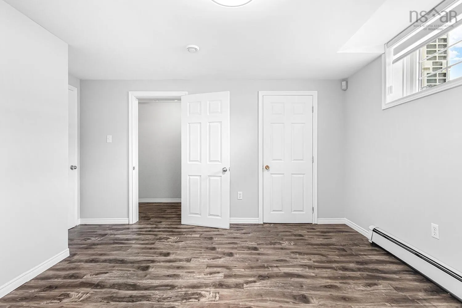 15 Essex Lane, Halifax, NS B3S 1E3, 4 Bedrooms Bedrooms, ,4 BathroomsBathrooms,Residential,For Sale,Essex,202519508