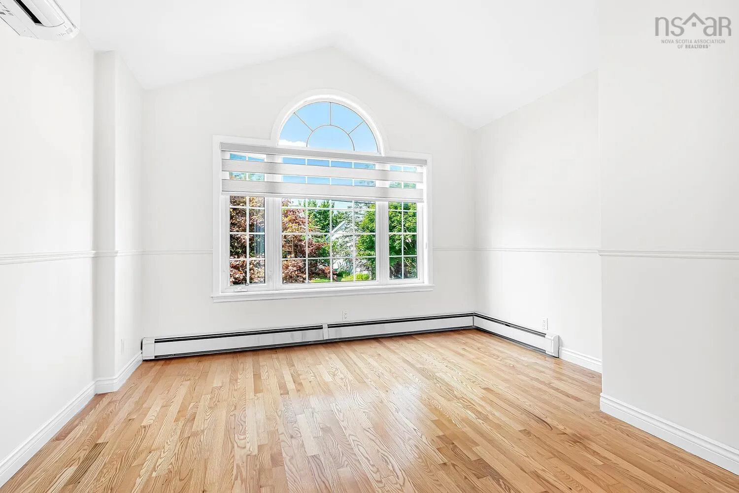15 Essex Lane, Halifax, NS B3S 1E3, 4 Bedrooms Bedrooms, ,4 BathroomsBathrooms,Residential,For Sale,Essex,202519508