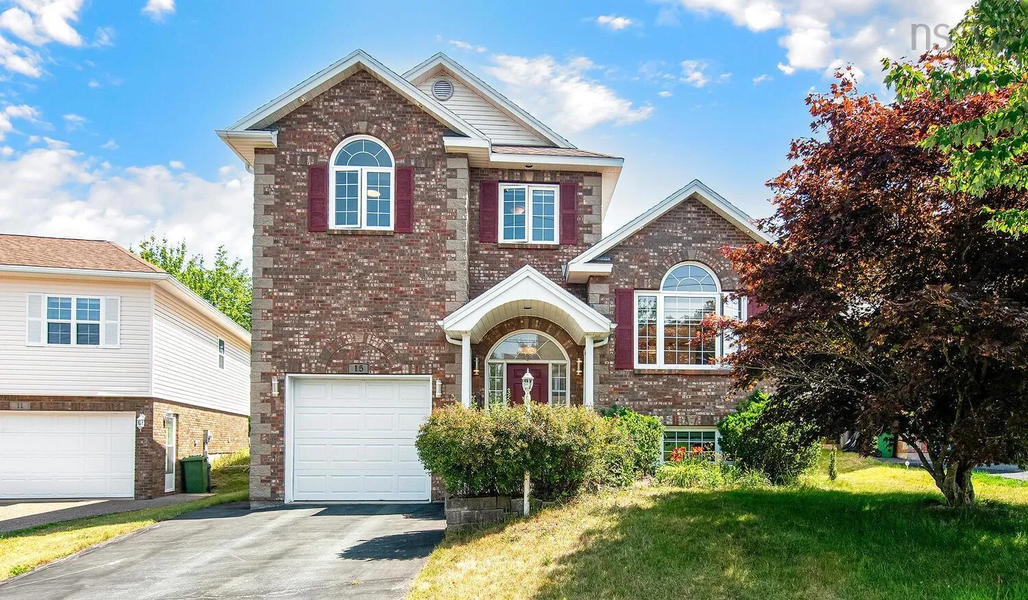 15 Essex Lane, Halifax, NS B3S 1E3, 4 Bedrooms Bedrooms, ,4 BathroomsBathrooms,Residential,For Sale,Essex,202519508