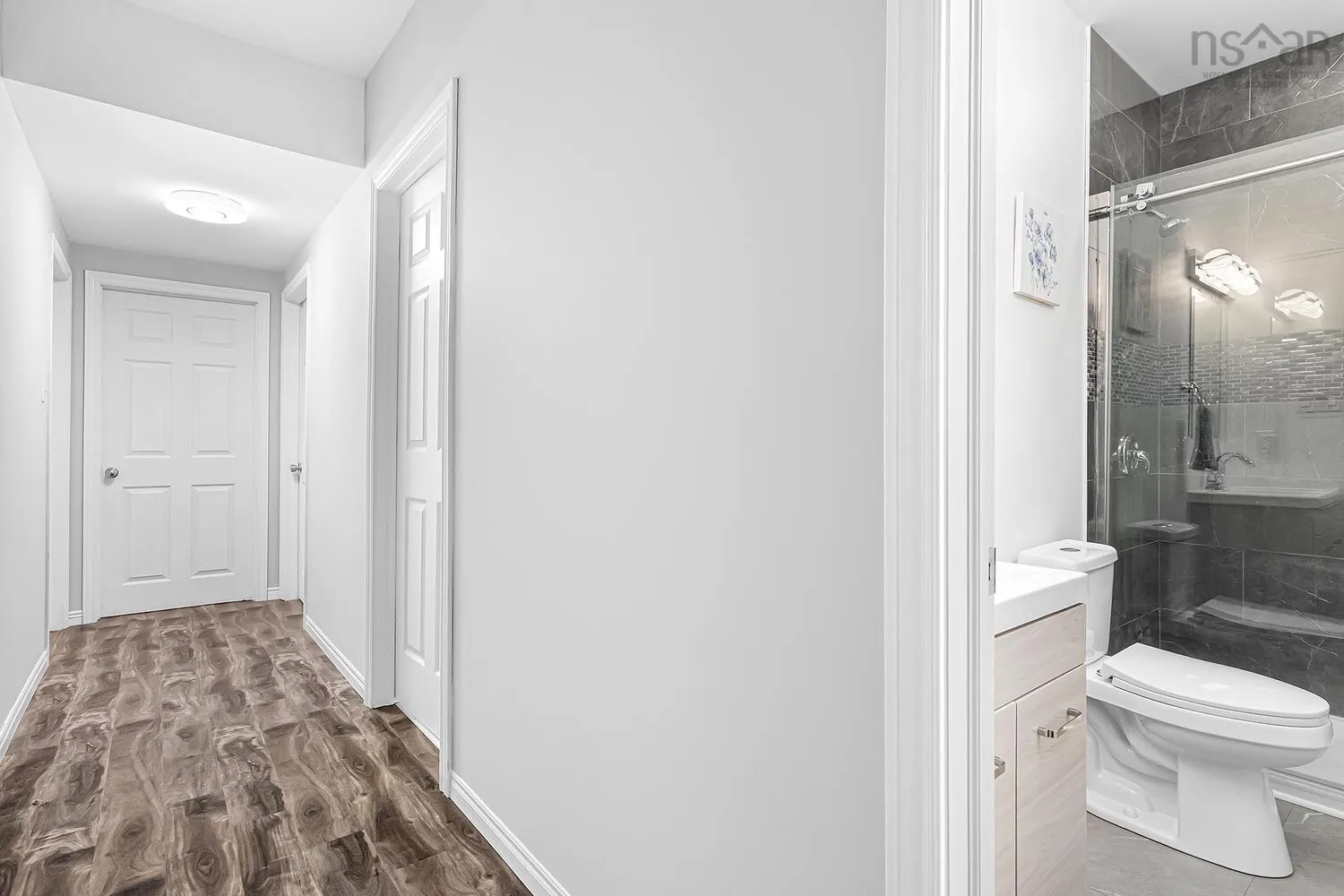 15 Essex Lane, Halifax, NS B3S 1E3, 4 Bedrooms Bedrooms, ,4 BathroomsBathrooms,Residential,For Sale,Essex,202519508