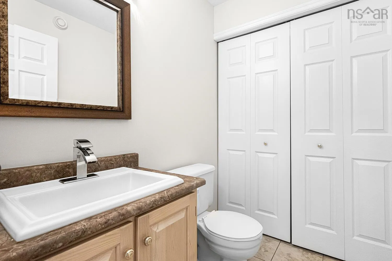 15 Essex Lane, Halifax, NS B3S 1E3, 4 Bedrooms Bedrooms, ,4 BathroomsBathrooms,Residential,For Sale,Essex,202519508