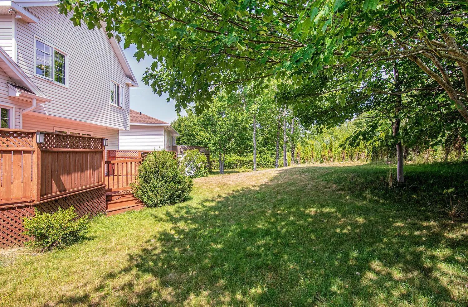 15 Essex Lane, Halifax, NS B3S 1E3, 4 Bedrooms Bedrooms, ,4 BathroomsBathrooms,Residential,For Sale,Essex,202519508
