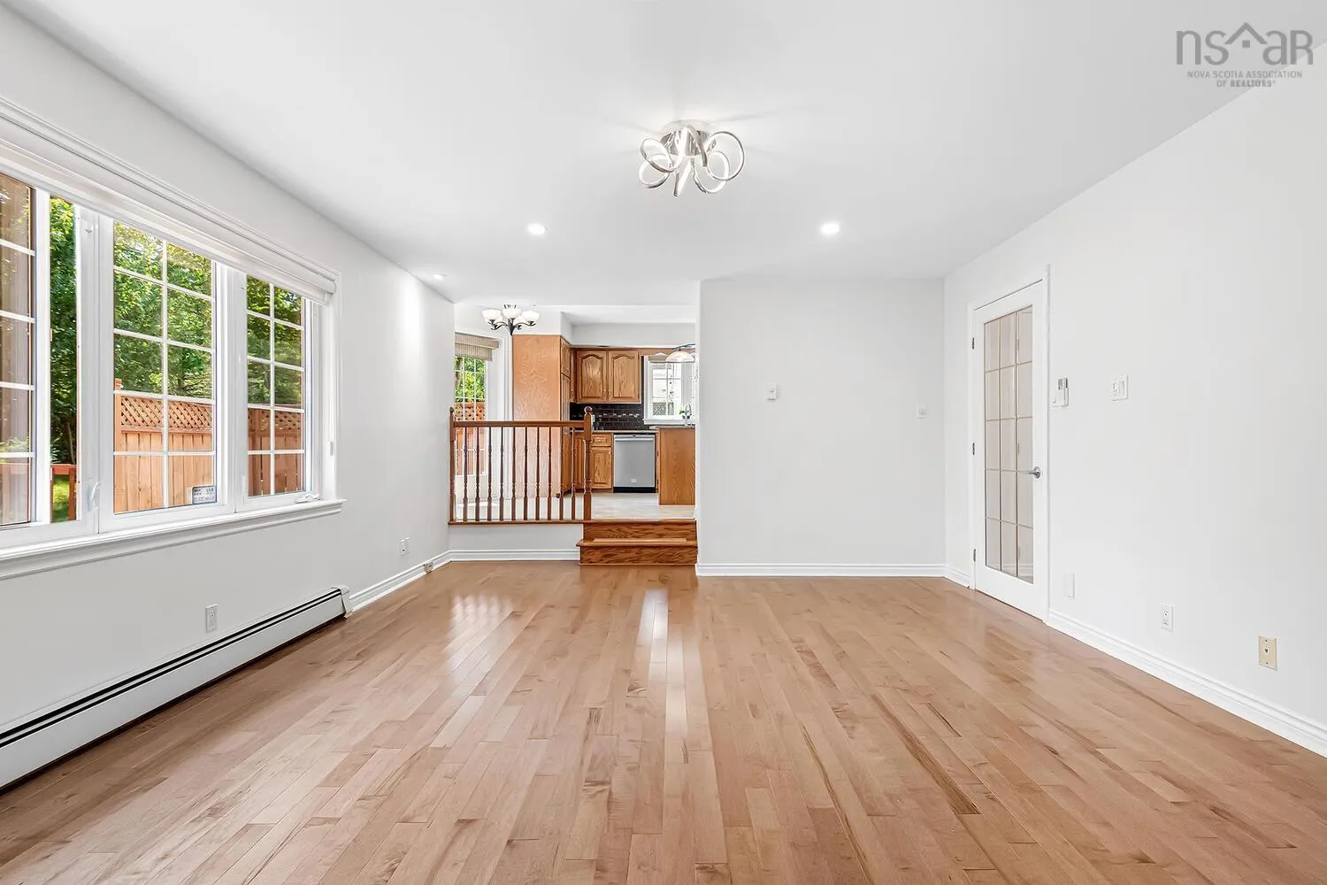 15 Essex Lane, Halifax, NS B3S 1E3, 4 Bedrooms Bedrooms, ,4 BathroomsBathrooms,Residential,For Sale,Essex,202519508