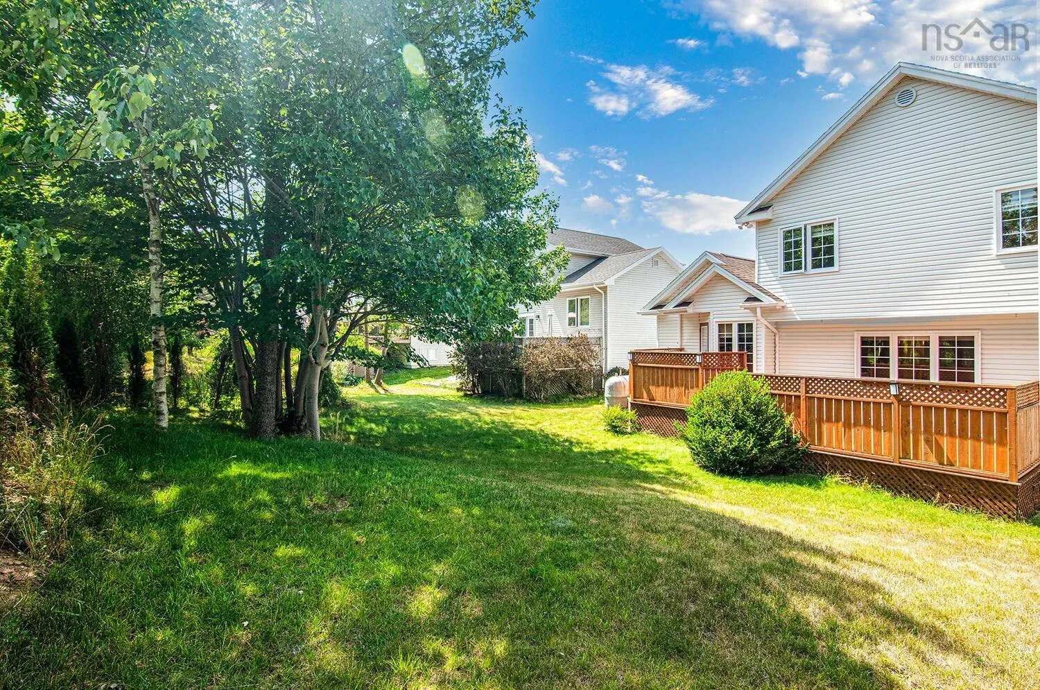 15 Essex Lane, Halifax, NS B3S 1E3, 4 Bedrooms Bedrooms, ,4 BathroomsBathrooms,Residential,For Sale,Essex,202519508