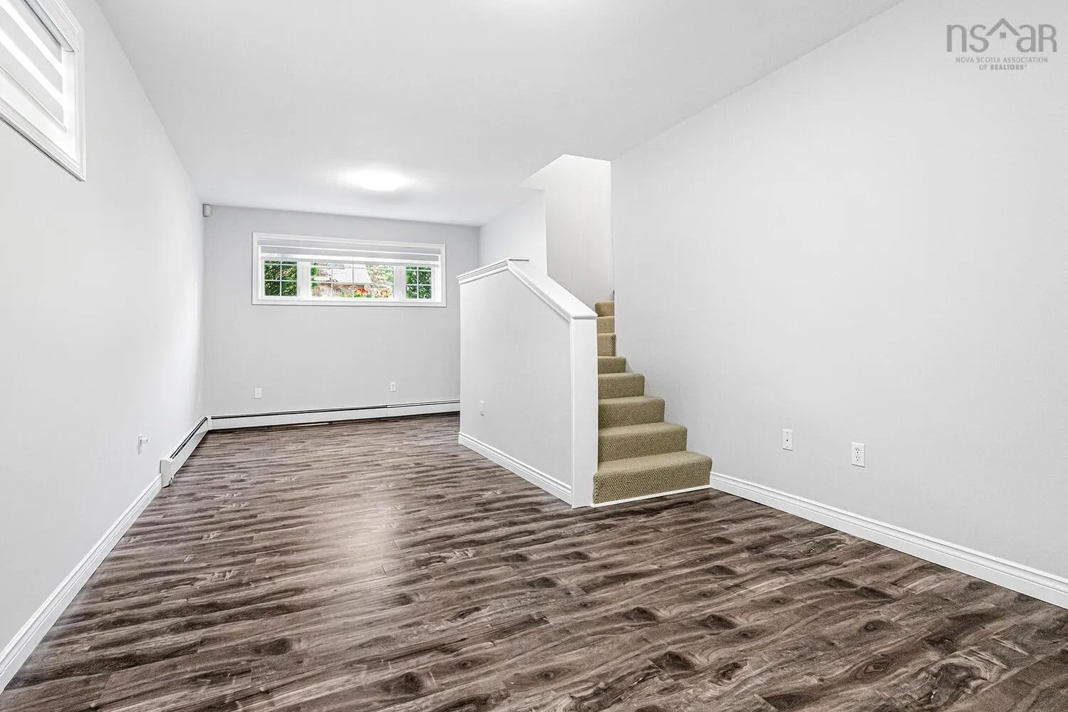 15 Essex Lane, Halifax, NS B3S 1E3, 4 Bedrooms Bedrooms, ,4 BathroomsBathrooms,Residential,For Sale,Essex,202519508