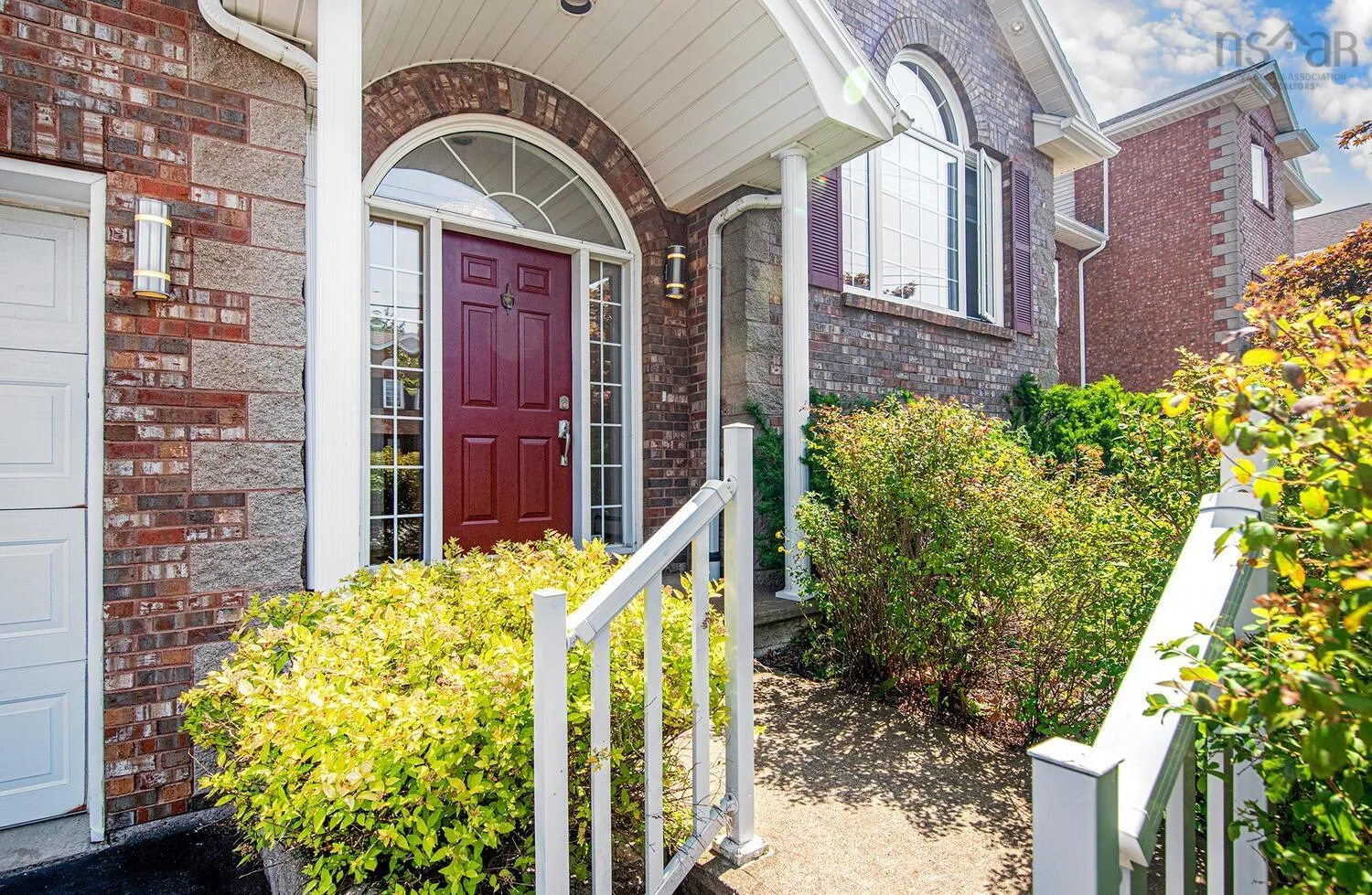 15 Essex Lane, Halifax, NS B3S 1E3, 4 Bedrooms Bedrooms, ,4 BathroomsBathrooms,Residential,For Sale,Essex,202519508