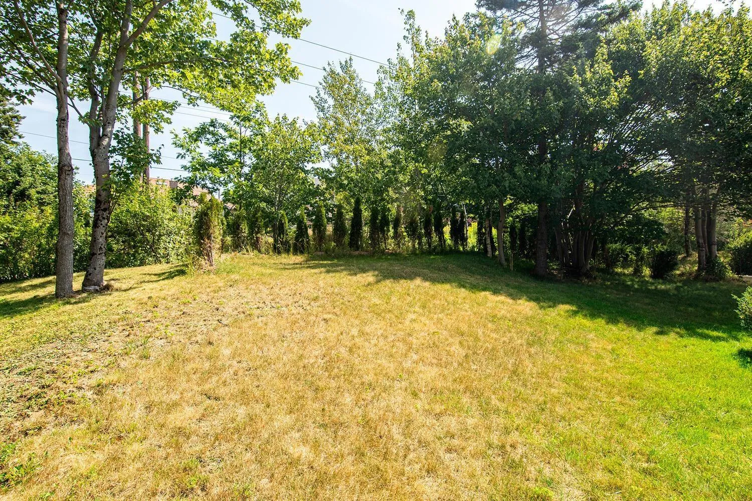 15 Essex Lane, Halifax, NS B3S 1E3, 4 Bedrooms Bedrooms, ,4 BathroomsBathrooms,Residential,For Sale,Essex,202519508