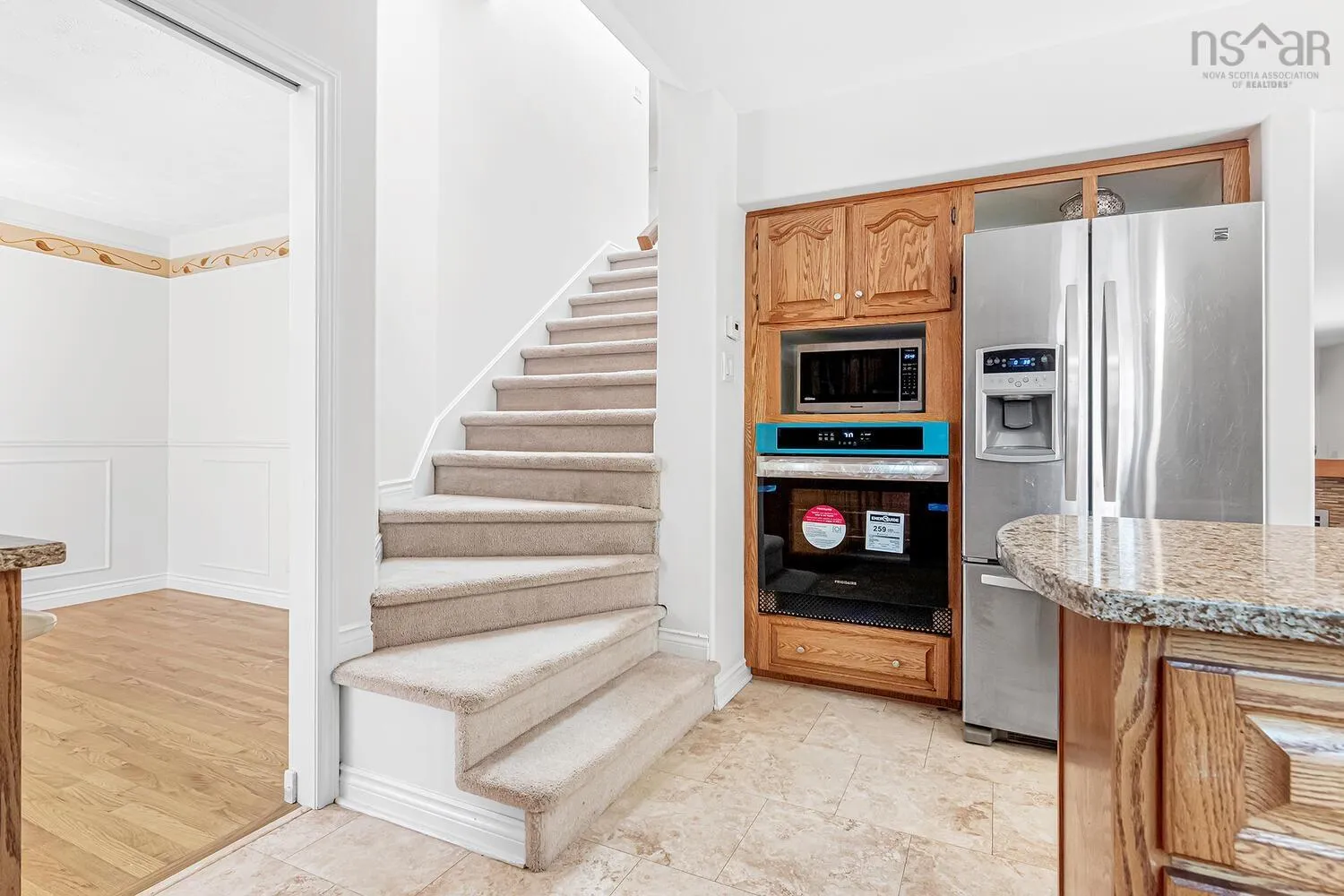 15 Essex Lane, Halifax, NS B3S 1E3, 4 Bedrooms Bedrooms, ,4 BathroomsBathrooms,Residential,For Sale,Essex,202519508