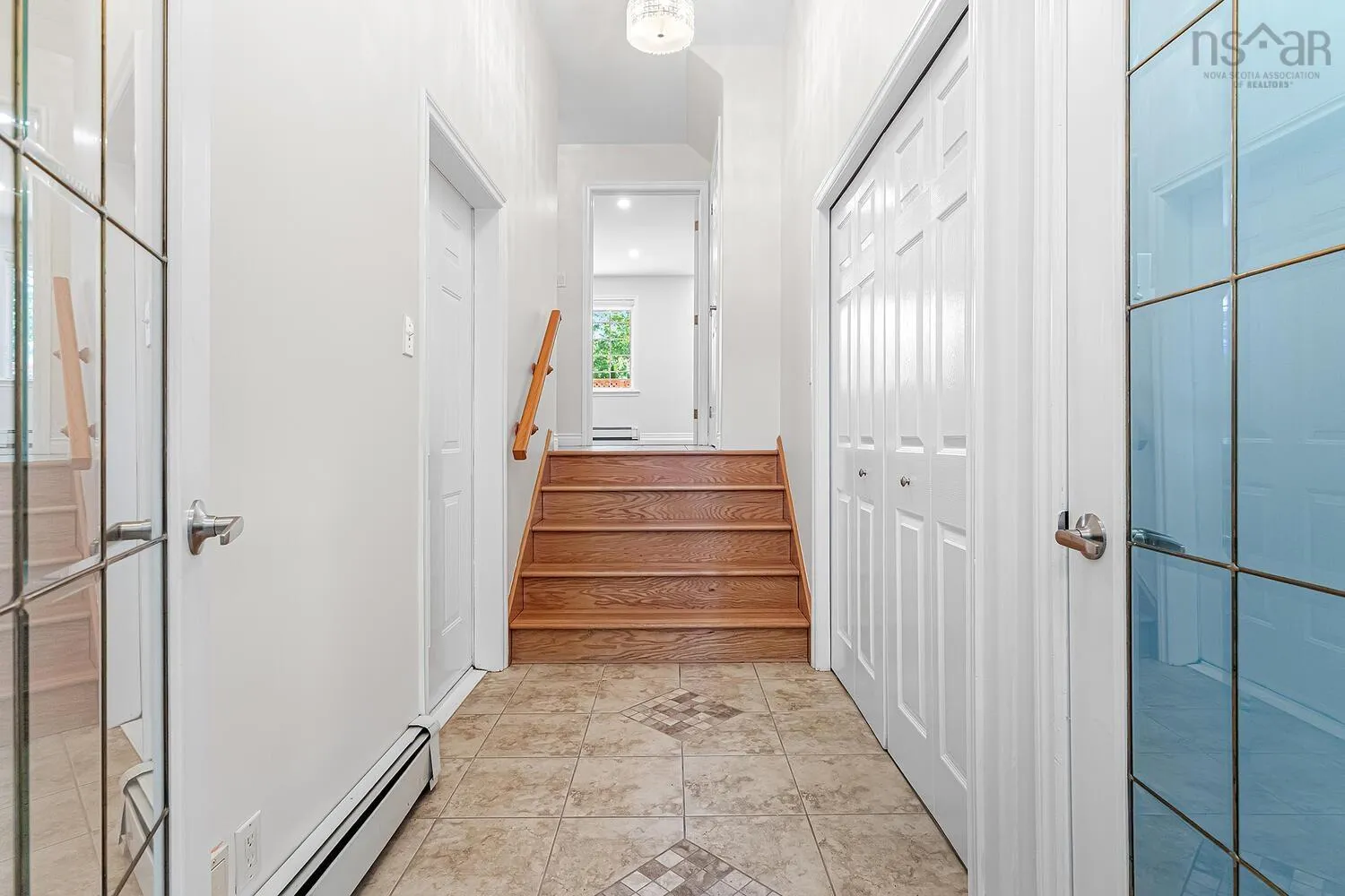 15 Essex Lane, Halifax, NS B3S 1E3, 4 Bedrooms Bedrooms, ,4 BathroomsBathrooms,Residential,For Sale,Essex,202519508