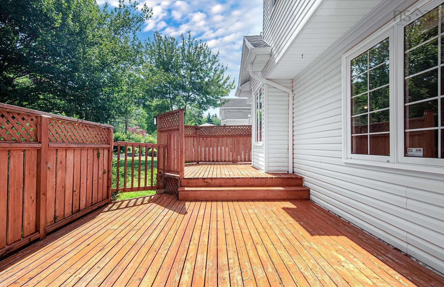 15 Essex Lane, Halifax, NS B3S 1E3, 4 Bedrooms Bedrooms, ,4 BathroomsBathrooms,Residential,For Sale,Essex,202519508