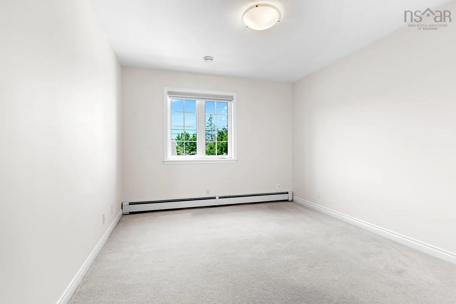 15 Essex Lane, Halifax, NS B3S 1E3, 4 Bedrooms Bedrooms, ,4 BathroomsBathrooms,Residential,For Sale,Essex,202519508
