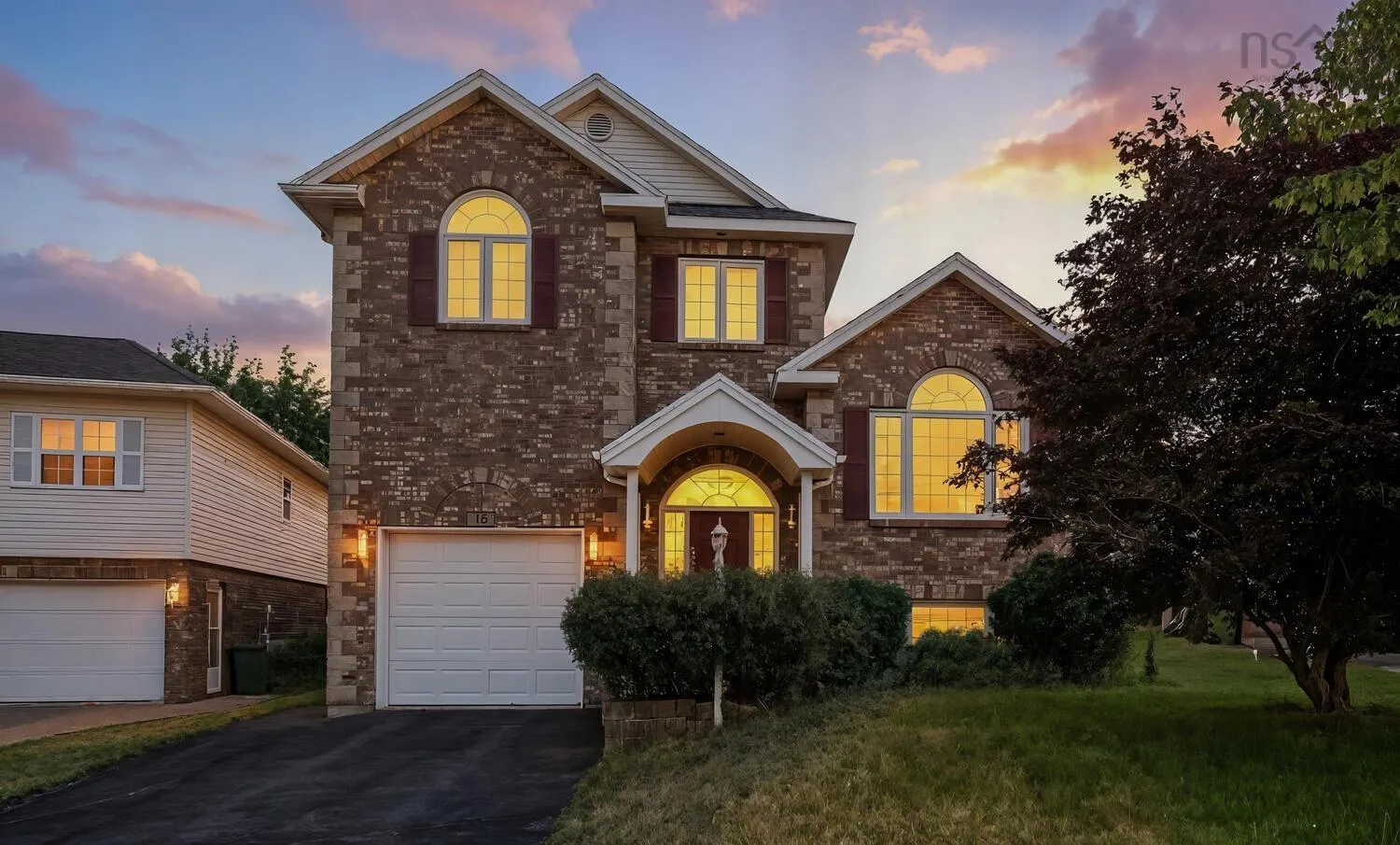 15 Essex Lane, Halifax, NS B3S 1E3, 4 Bedrooms Bedrooms, ,4 BathroomsBathrooms,Residential,For Sale,Essex,202519508