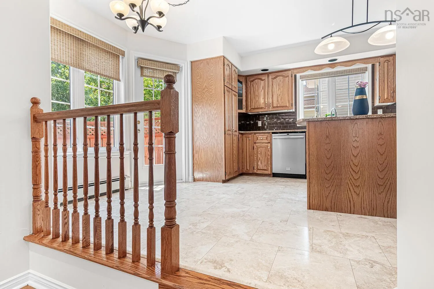 15 Essex Lane, Halifax, NS B3S 1E3, 4 Bedrooms Bedrooms, ,4 BathroomsBathrooms,Residential,For Sale,Essex,202519508
