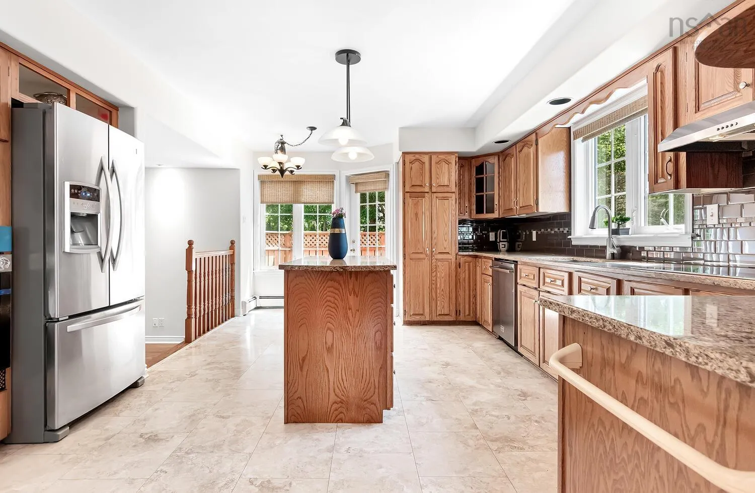 15 Essex Lane, Halifax, NS B3S 1E3, 4 Bedrooms Bedrooms, ,4 BathroomsBathrooms,Residential,For Sale,Essex,202519508