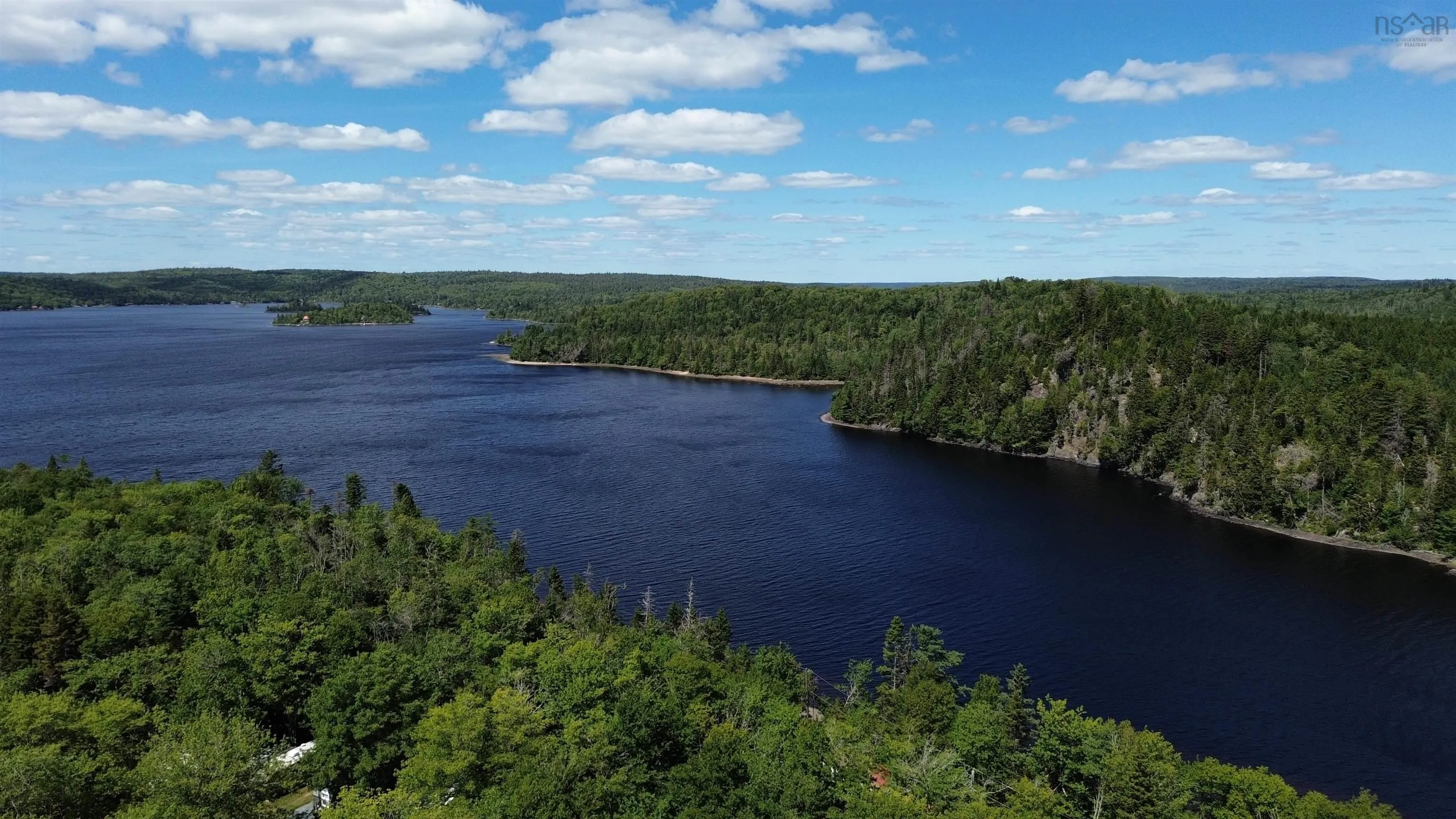 Bait Lake Unknown, Lakeville, NS B0J 2L0, ,Land,For Sale,Bait Lake Unknown,202519722