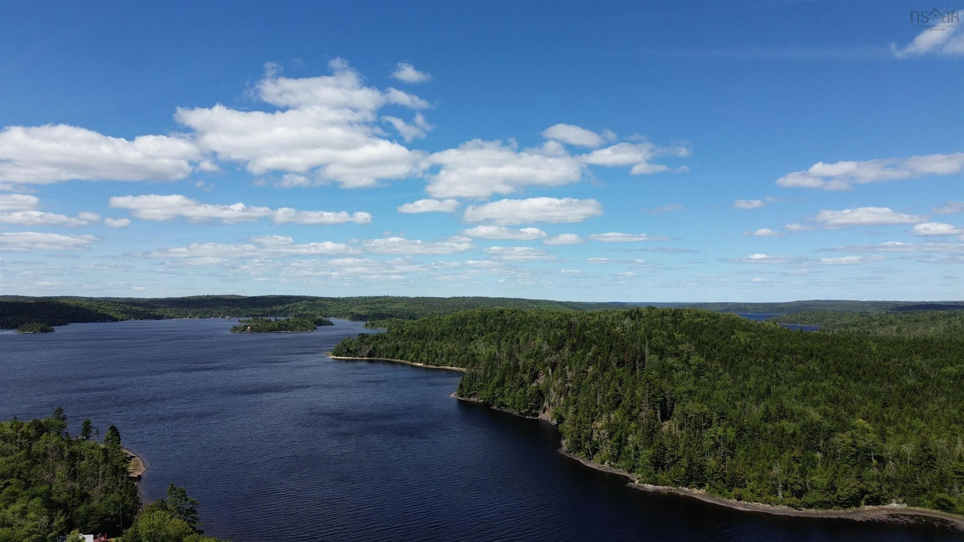 Bait Lake Unknown, Lakeville, NS B0J 2L0, ,Land,For Sale,Bait Lake Unknown,202519722