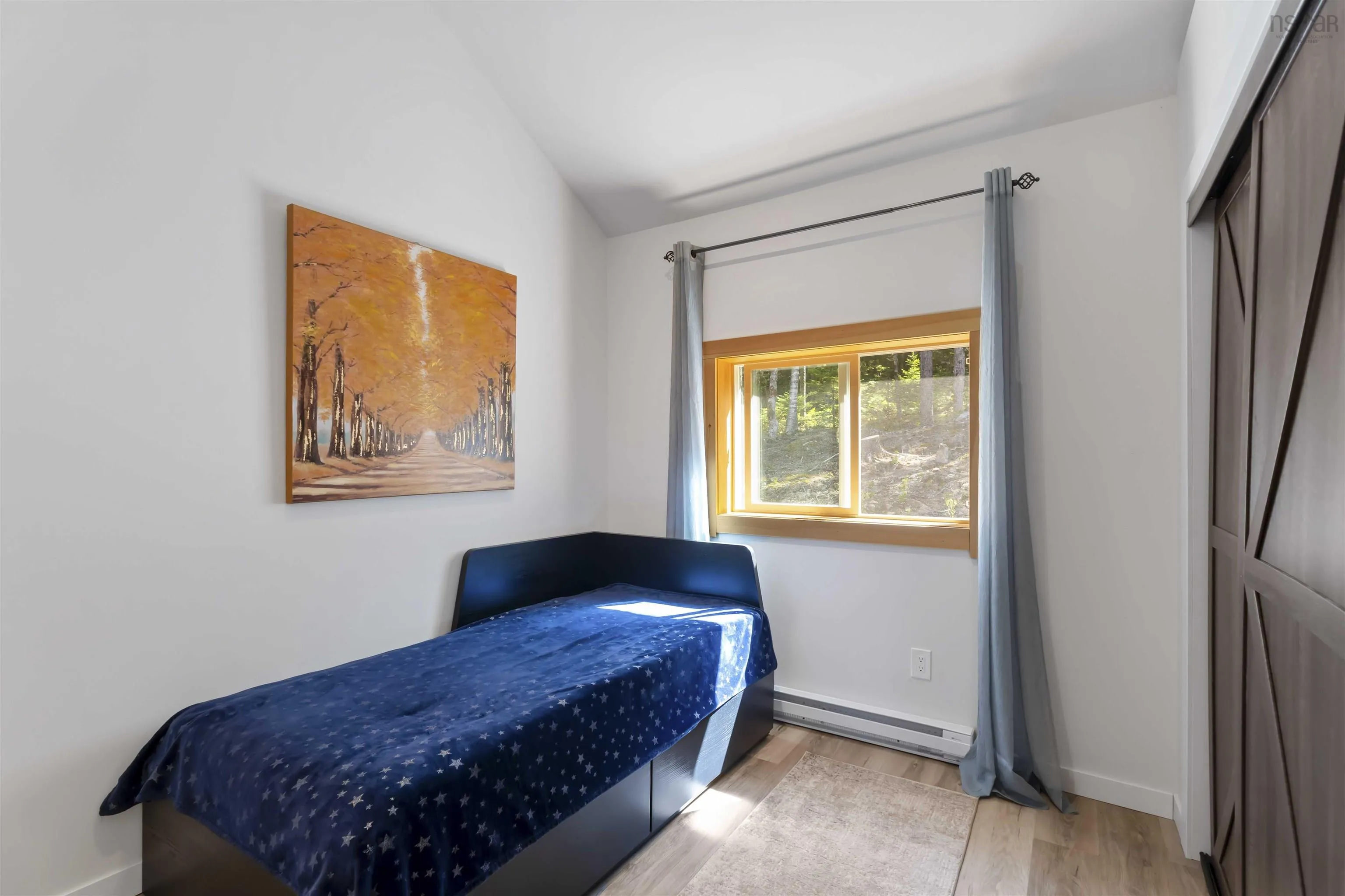 74-25 Dove Court, Vaughan, NS B0N 2T0, 2 Bedrooms Bedrooms, ,1 BathroomBathrooms,Residential,For Sale,Dove,202518773