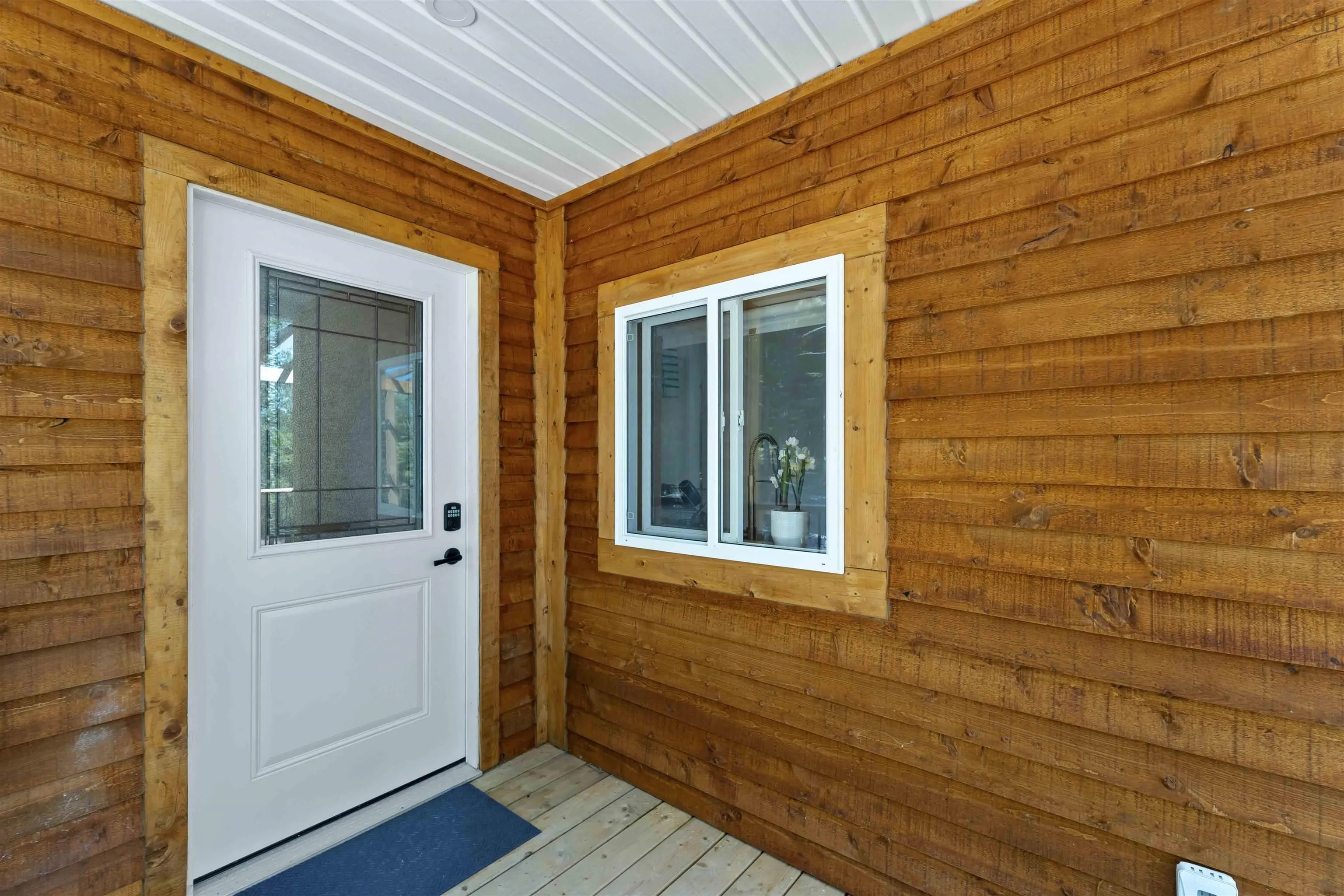 74-25 Dove Court, Vaughan, NS B0N 2T0, 2 Bedrooms Bedrooms, ,1 BathroomBathrooms,Residential,For Sale,Dove,202518773