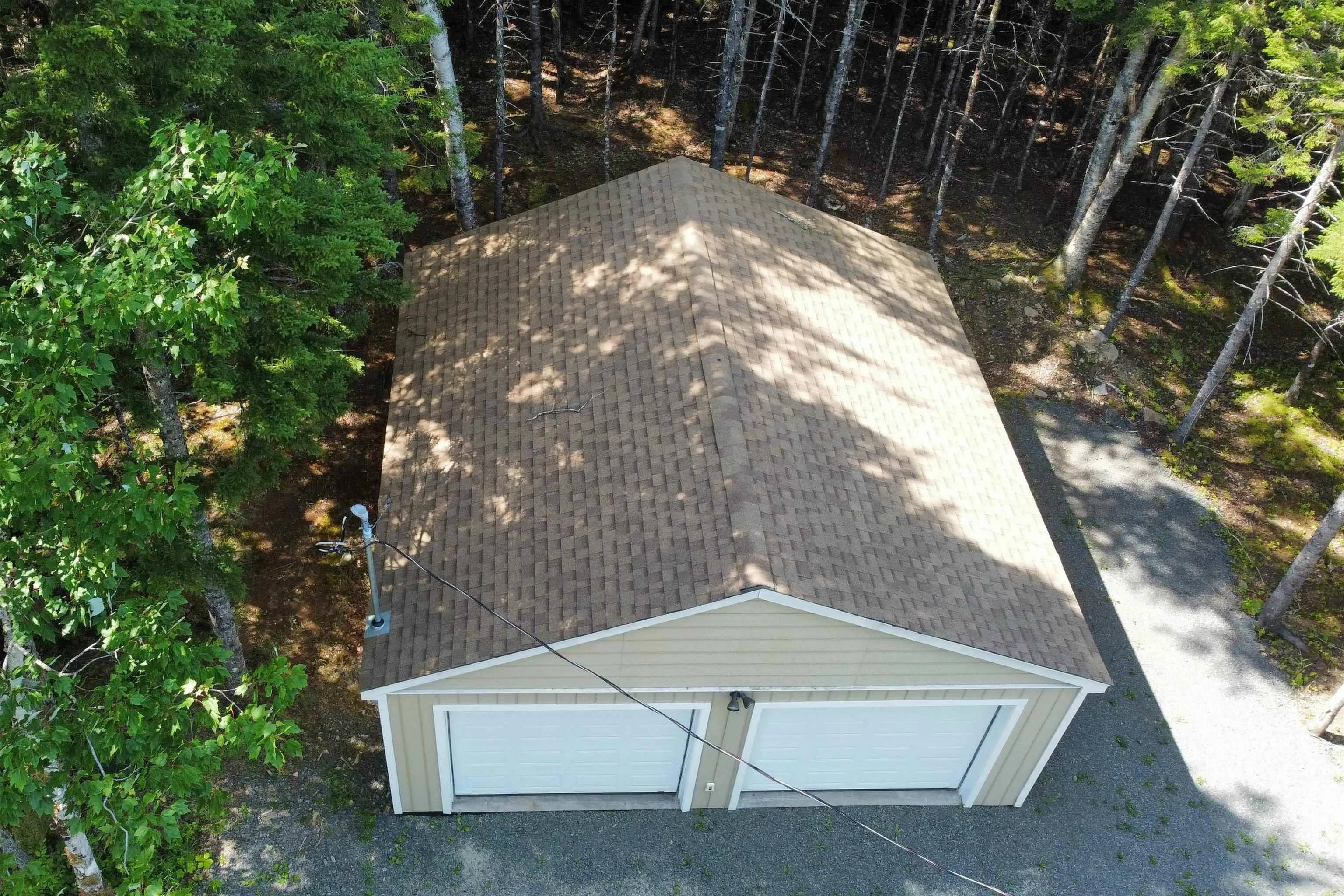 74-25 Dove Court, Vaughan, NS B0N 2T0, 2 Bedrooms Bedrooms, ,1 BathroomBathrooms,Residential,For Sale,Dove,202518773