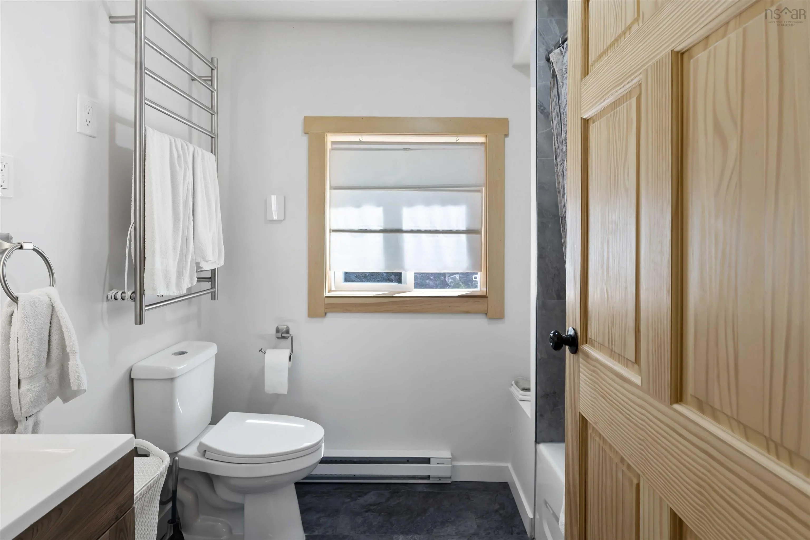 74-25 Dove Court, Vaughan, NS B0N 2T0, 2 Bedrooms Bedrooms, ,1 BathroomBathrooms,Residential,For Sale,Dove,202518773