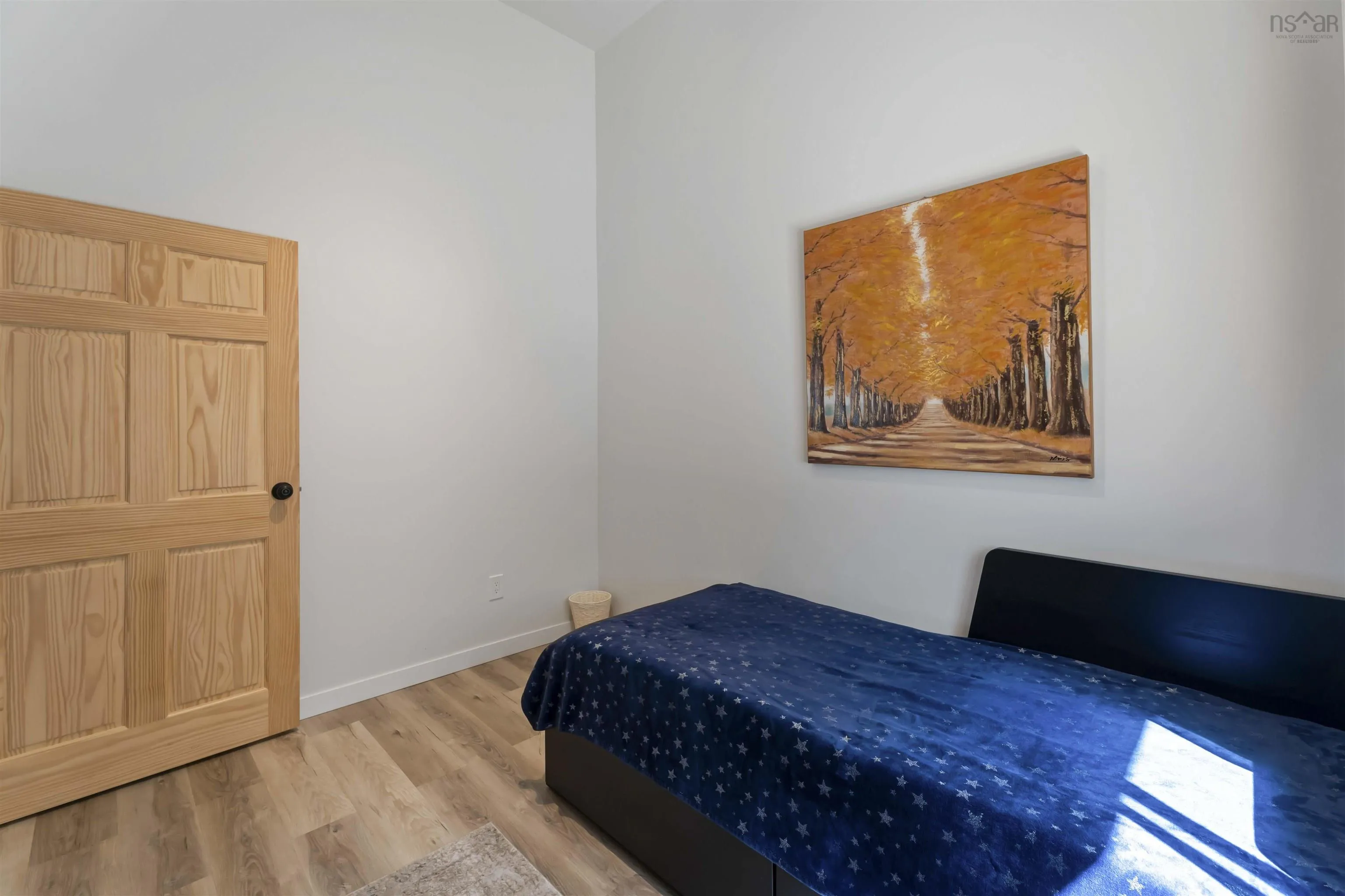 74-25 Dove Court, Vaughan, NS B0N 2T0, 2 Bedrooms Bedrooms, ,1 BathroomBathrooms,Residential,For Sale,Dove,202518773