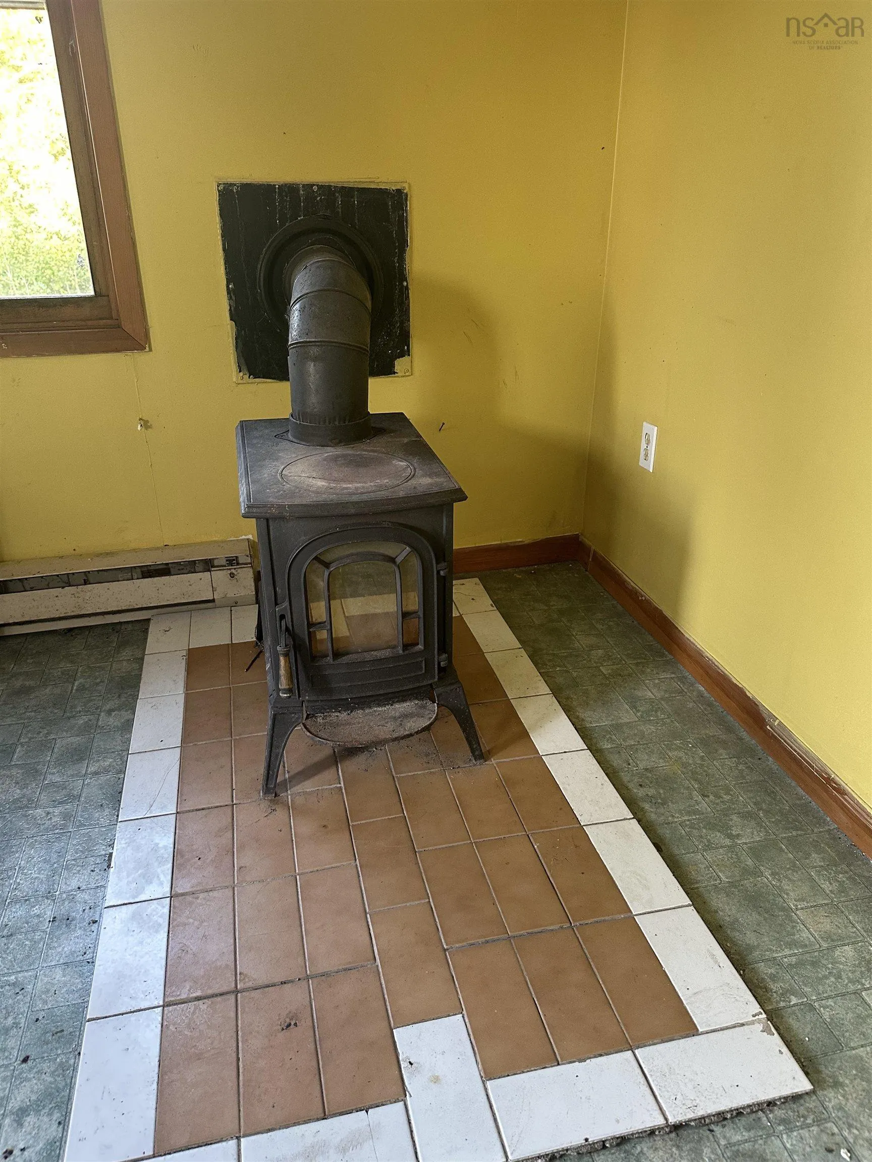 2059 East River West Side Road, Sunnybrae Ns B0k 1b0, 2 Bedrooms Bedrooms, ,1 BathroomBathrooms,Residential,For Sale,East River West Side Road,202510398