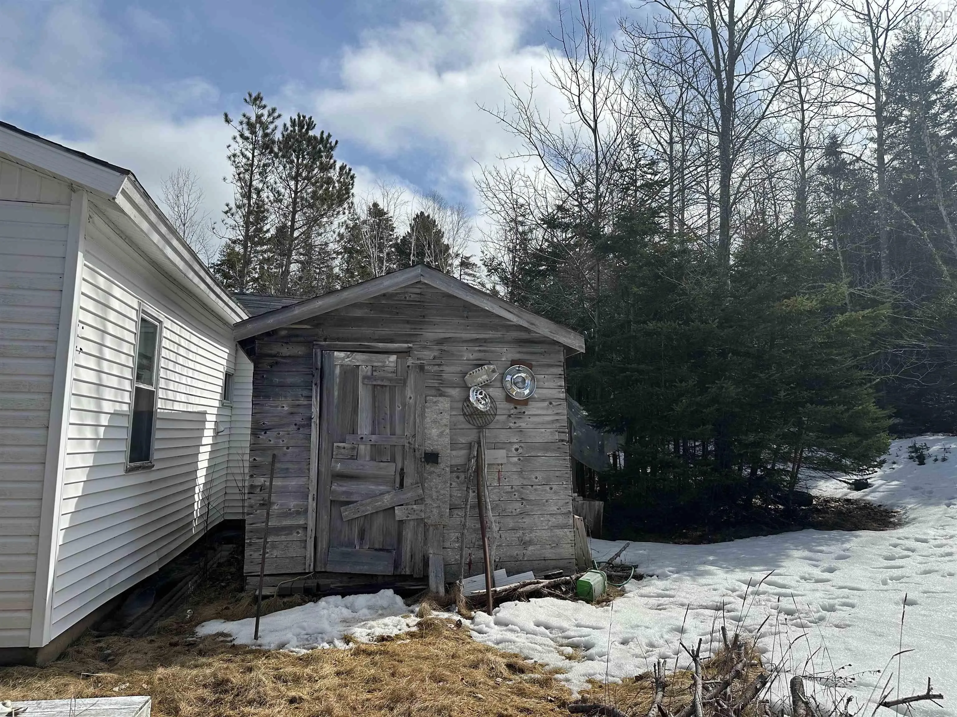2059 East River West Side Road, Sunnybrae Ns B0k 1b0, 2 Bedrooms Bedrooms, ,1 BathroomBathrooms,Residential,For Sale,East River West Side Road,202510398