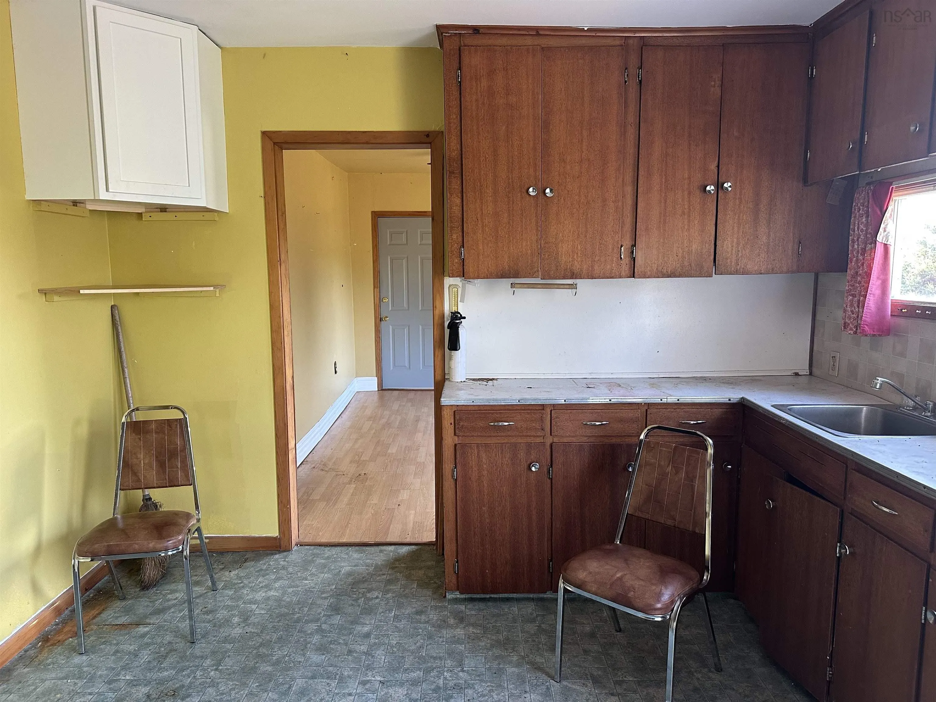 2059 East River West Side Road, Sunnybrae Ns B0k 1b0, 2 Bedrooms Bedrooms, ,1 BathroomBathrooms,Residential,For Sale,East River West Side Road,202510398