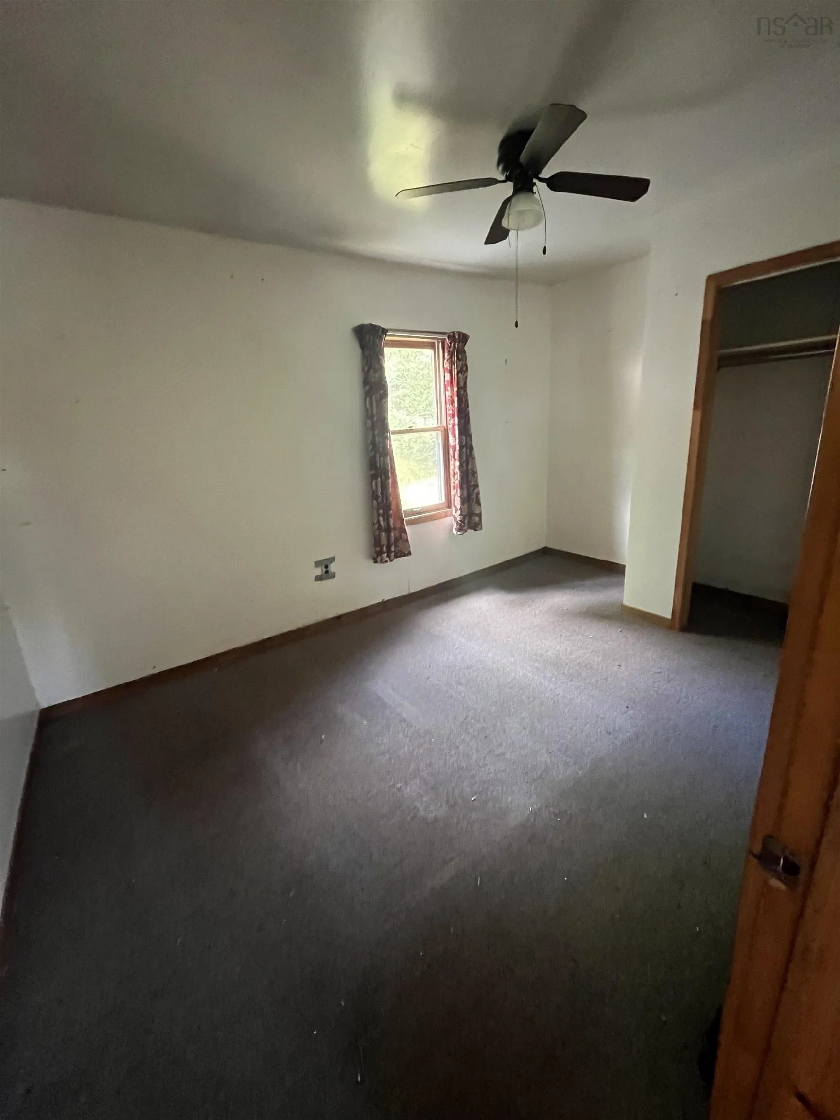 2059 East River West Side Road, Sunnybrae Ns B0k 1b0, 2 Bedrooms Bedrooms, ,1 BathroomBathrooms,Residential,For Sale,East River West Side Road,202510398