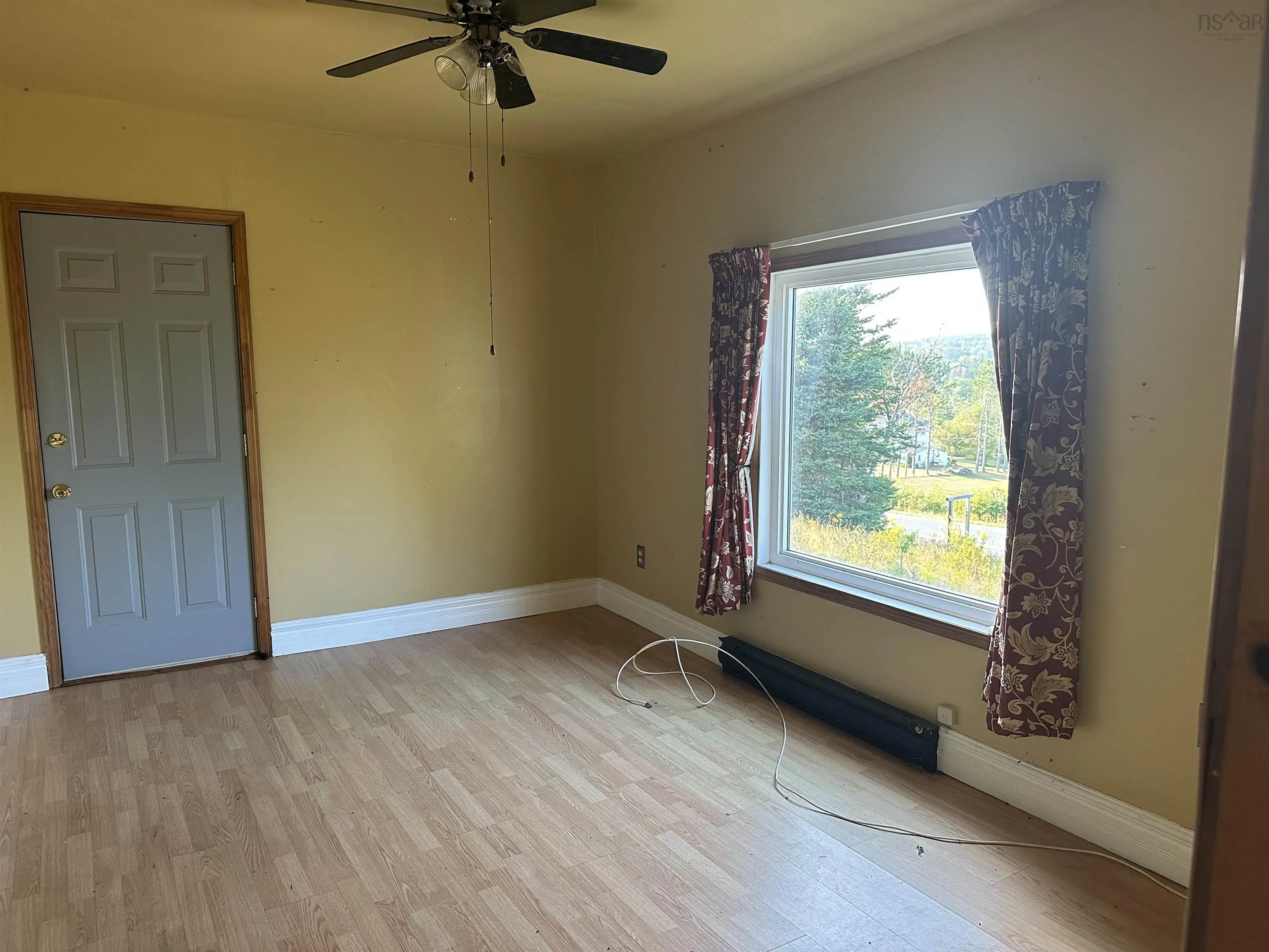 2059 East River West Side Road, Sunnybrae Ns B0k 1b0, 2 Bedrooms Bedrooms, ,1 BathroomBathrooms,Residential,For Sale,East River West Side Road,202510398