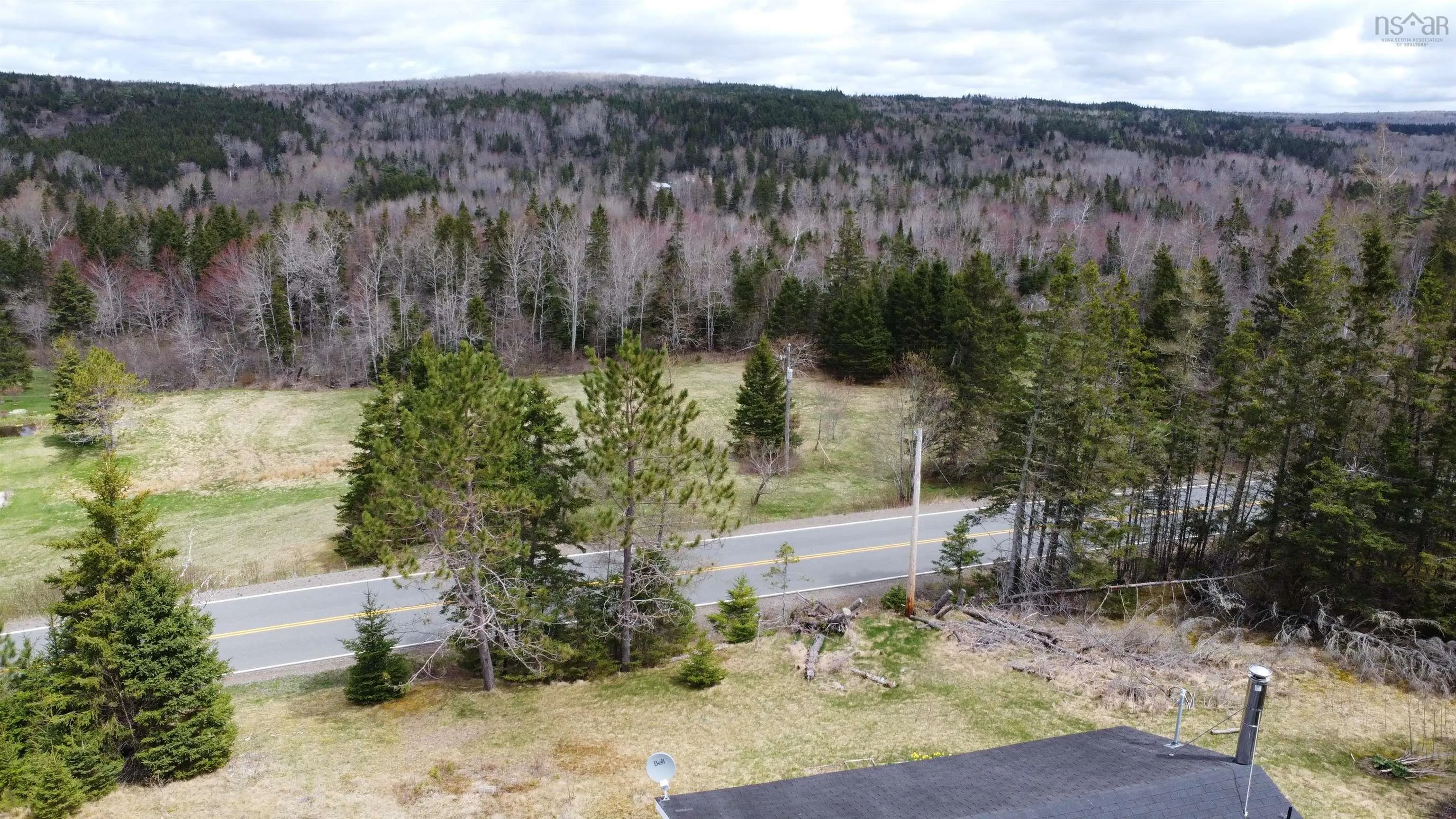 2059 East River West Side Road, Sunnybrae Ns B0k 1b0, 2 Bedrooms Bedrooms, ,1 BathroomBathrooms,Residential,For Sale,East River West Side Road,202510398