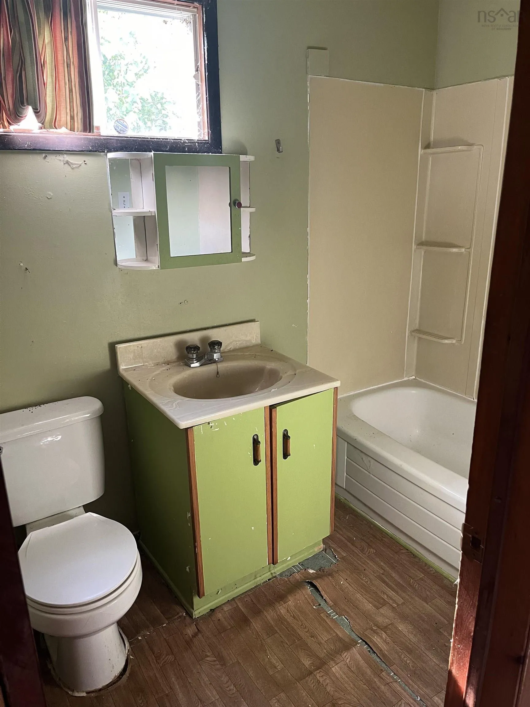 2059 East River West Side Road, Sunnybrae Ns B0k 1b0, 2 Bedrooms Bedrooms, ,1 BathroomBathrooms,Residential,For Sale,East River West Side Road,202510398