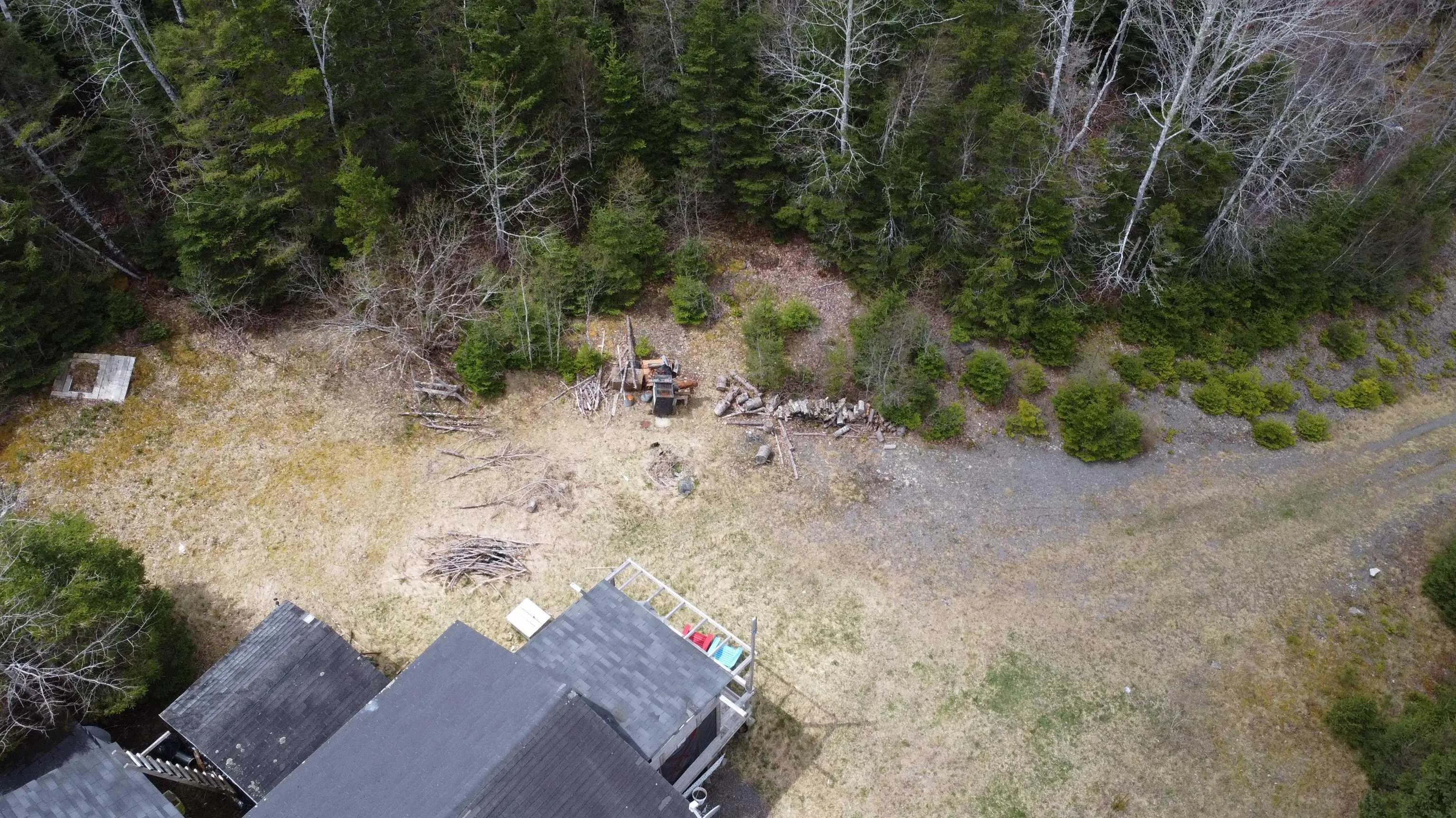 2059 East River West Side Road, Sunnybrae Ns B0k 1b0, 2 Bedrooms Bedrooms, ,1 BathroomBathrooms,Residential,For Sale,East River West Side Road,202510398