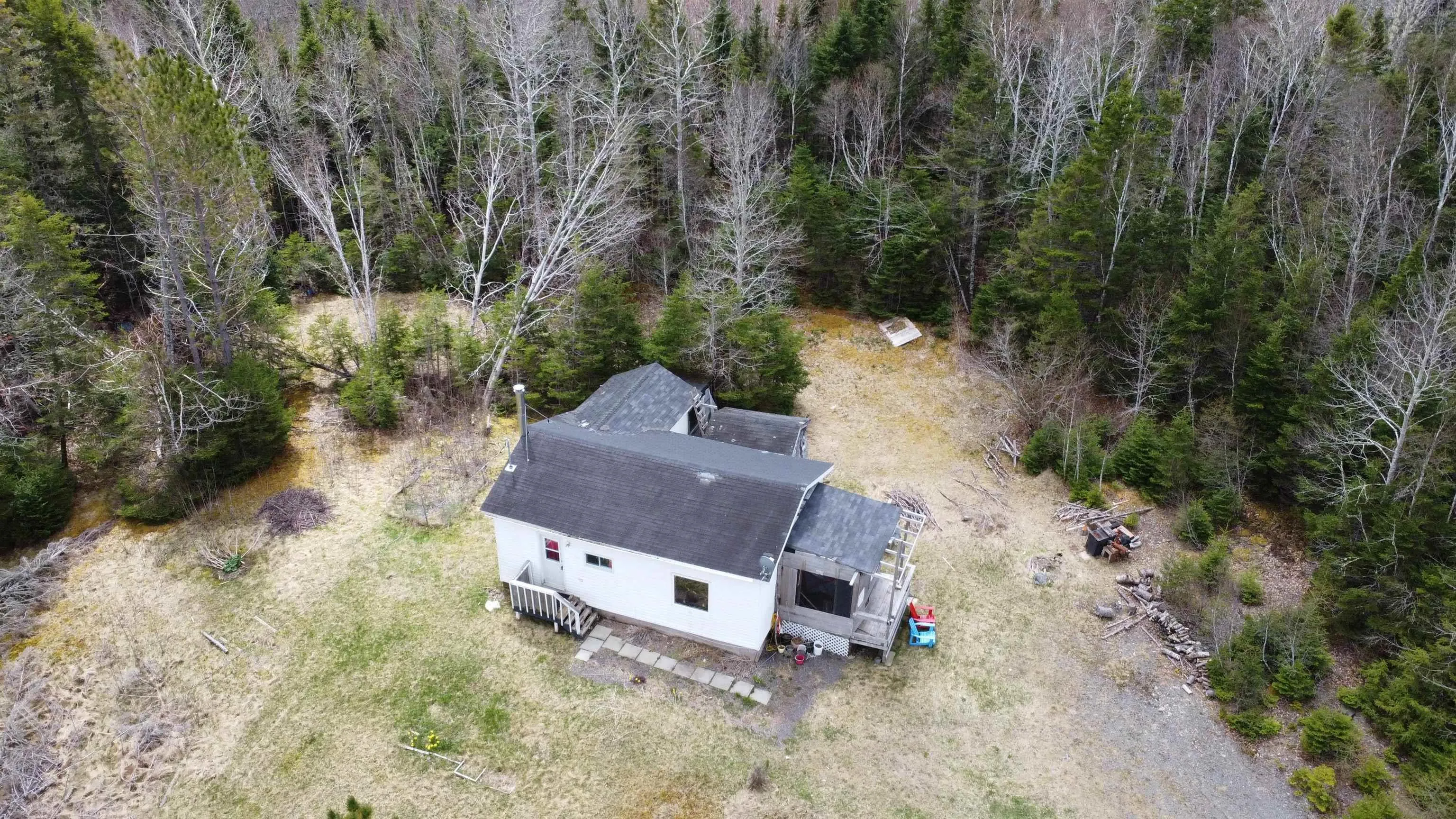 2059 East River West Side Road, Sunnybrae Ns B0k 1b0, 2 Bedrooms Bedrooms, ,1 BathroomBathrooms,Residential,For Sale,East River West Side Road,202510398