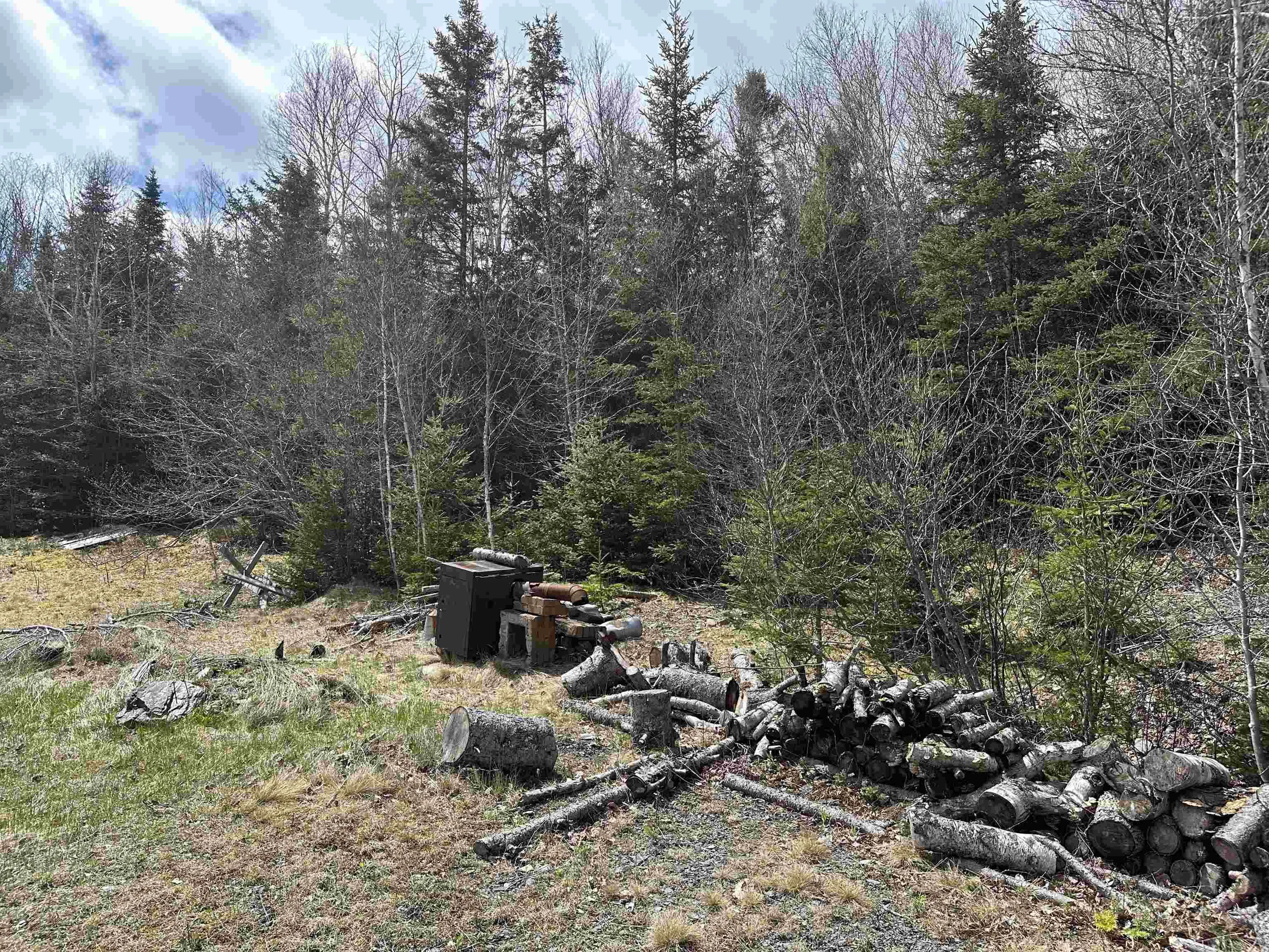 2059 East River West Side Road, Sunnybrae Ns B0k 1b0, 2 Bedrooms Bedrooms, ,1 BathroomBathrooms,Residential,For Sale,East River West Side Road,202510398