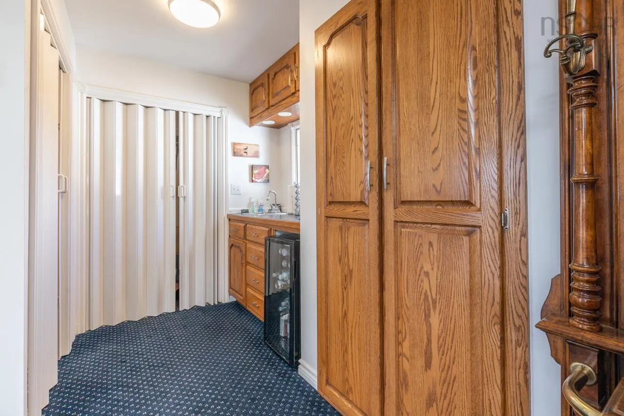 89 Pond Road, Lower West Pubnico, NS B0W 2C0, 4 Bedrooms Bedrooms, ,2 BathroomsBathrooms,Residential,For Sale,Pond,202519253