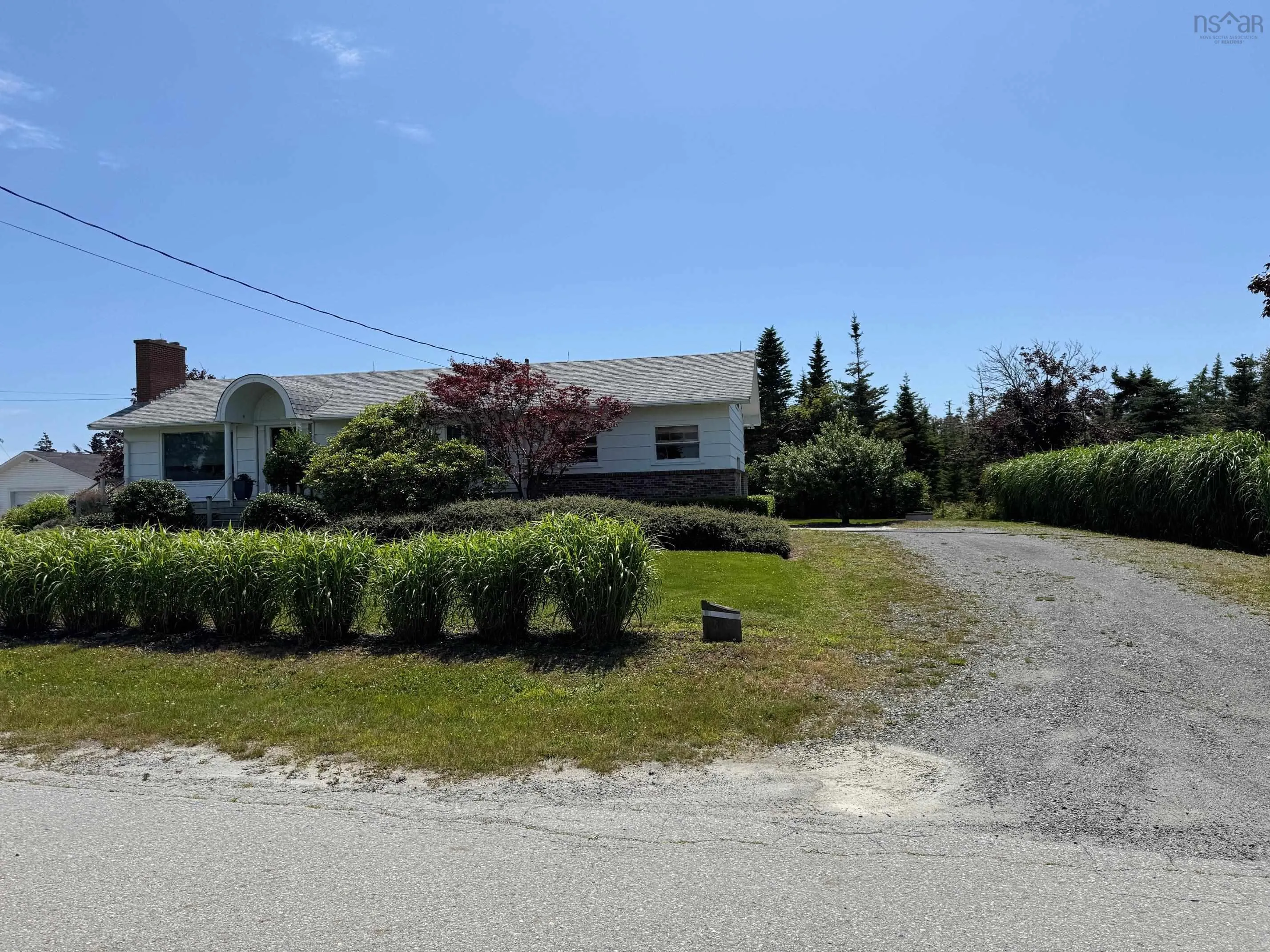89 Pond Road, Lower West Pubnico, NS B0W 2C0, 4 Bedrooms Bedrooms, ,2 BathroomsBathrooms,Residential,For Sale,Pond,202519253