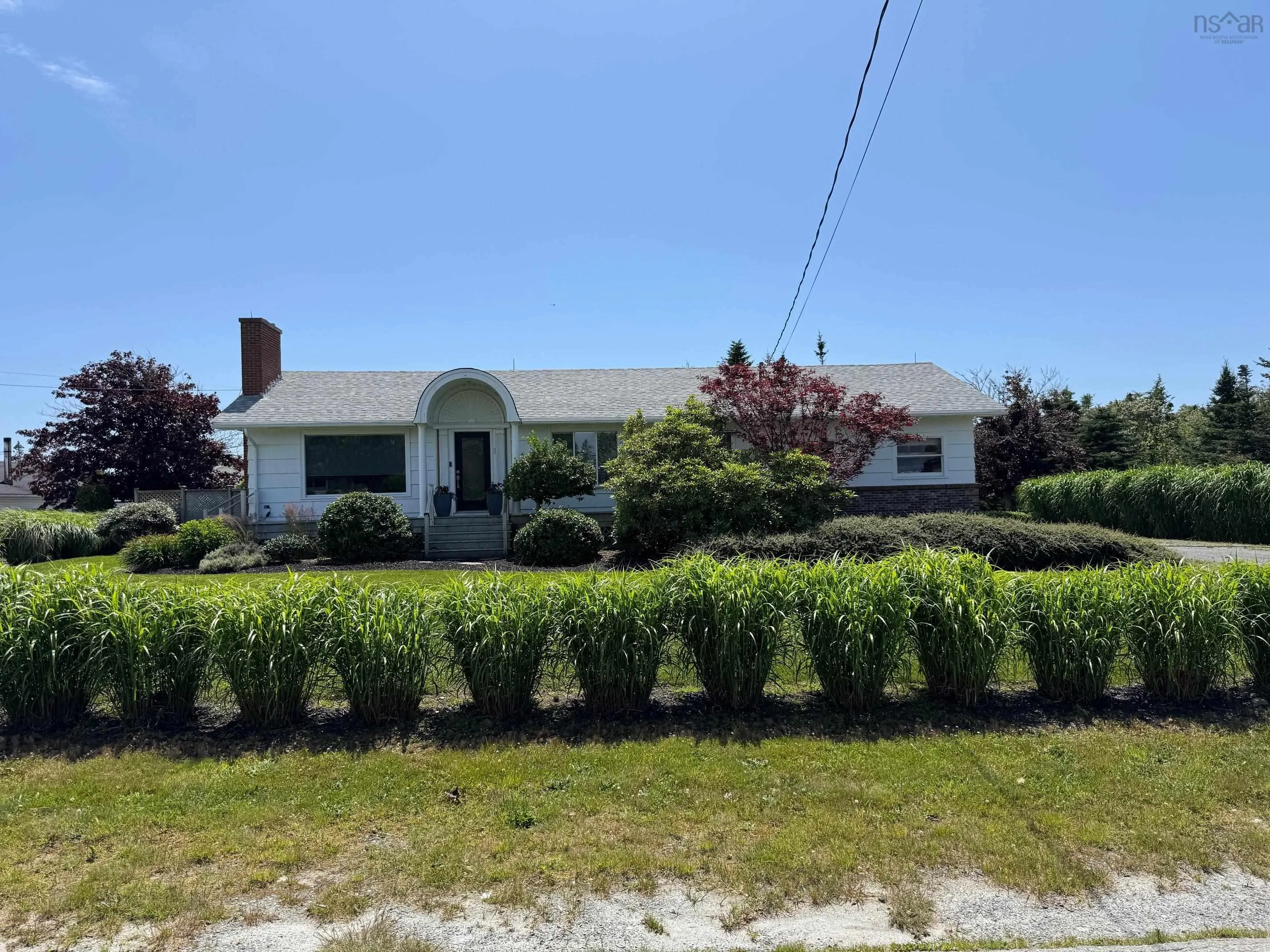 89 Pond Road, Lower West Pubnico, NS B0W 2C0, 4 Bedrooms Bedrooms, ,2 BathroomsBathrooms,Residential,For Sale,Pond,202519253