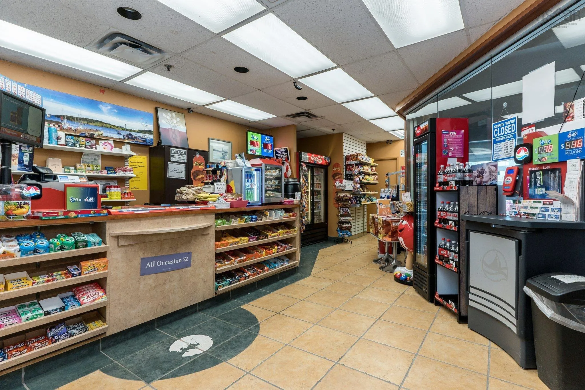 7071 Bayers Road, Halifax, NS B3L 2C2, ,Commercial Sale,For Sale,Bayers,202513455