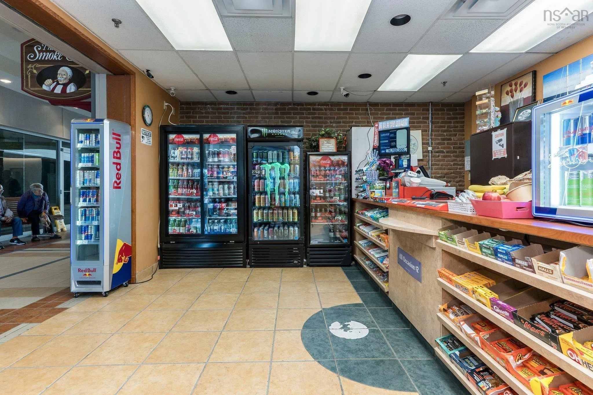 7071 Bayers Road, Halifax, NS B3L 2C2, ,Commercial Sale,For Sale,Bayers,202513455
