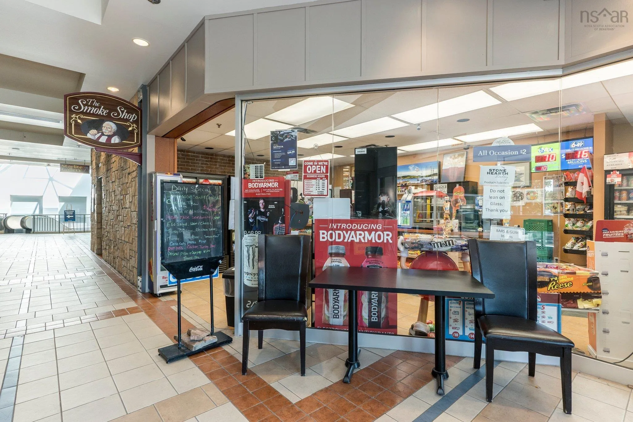 7071 Bayers Road, Halifax, NS B3L 2C2, ,Commercial Sale,For Sale,Bayers,202513455
