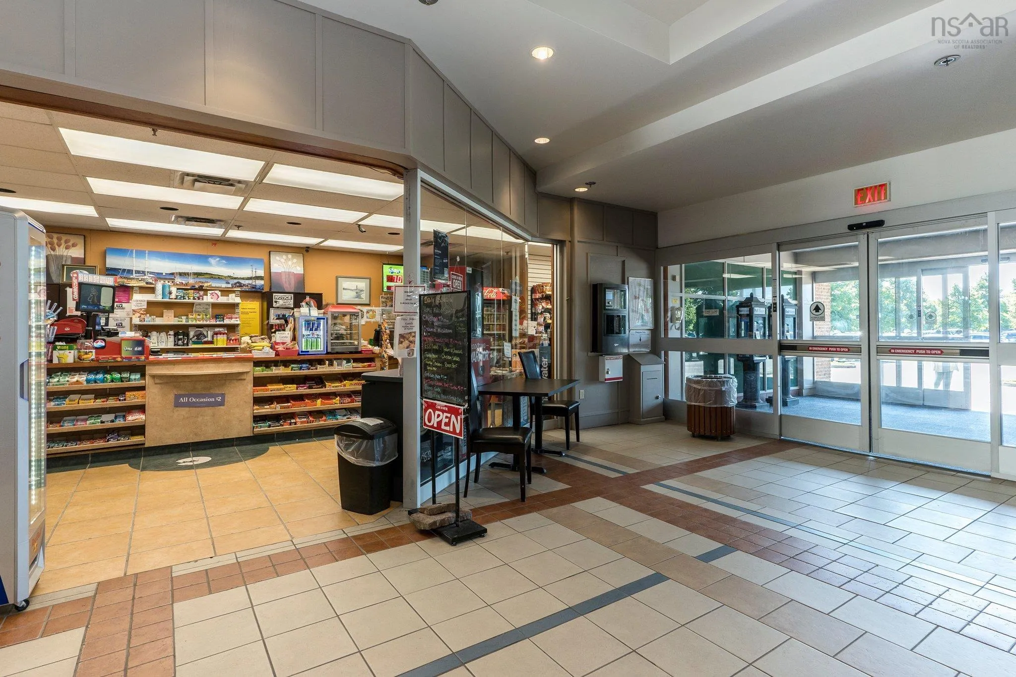 7071 Bayers Road, Halifax, NS B3L 2C2, ,Commercial Sale,For Sale,Bayers,202513455