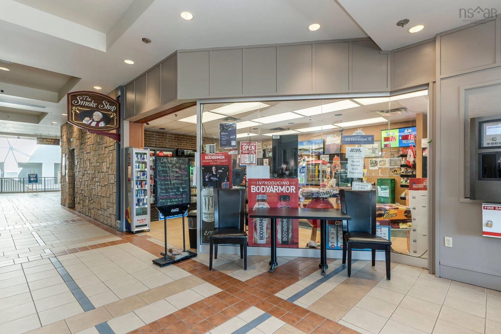 7071 Bayers Road, Halifax, NS B3L 2C2, ,Commercial Sale,For Sale,Bayers,202513455