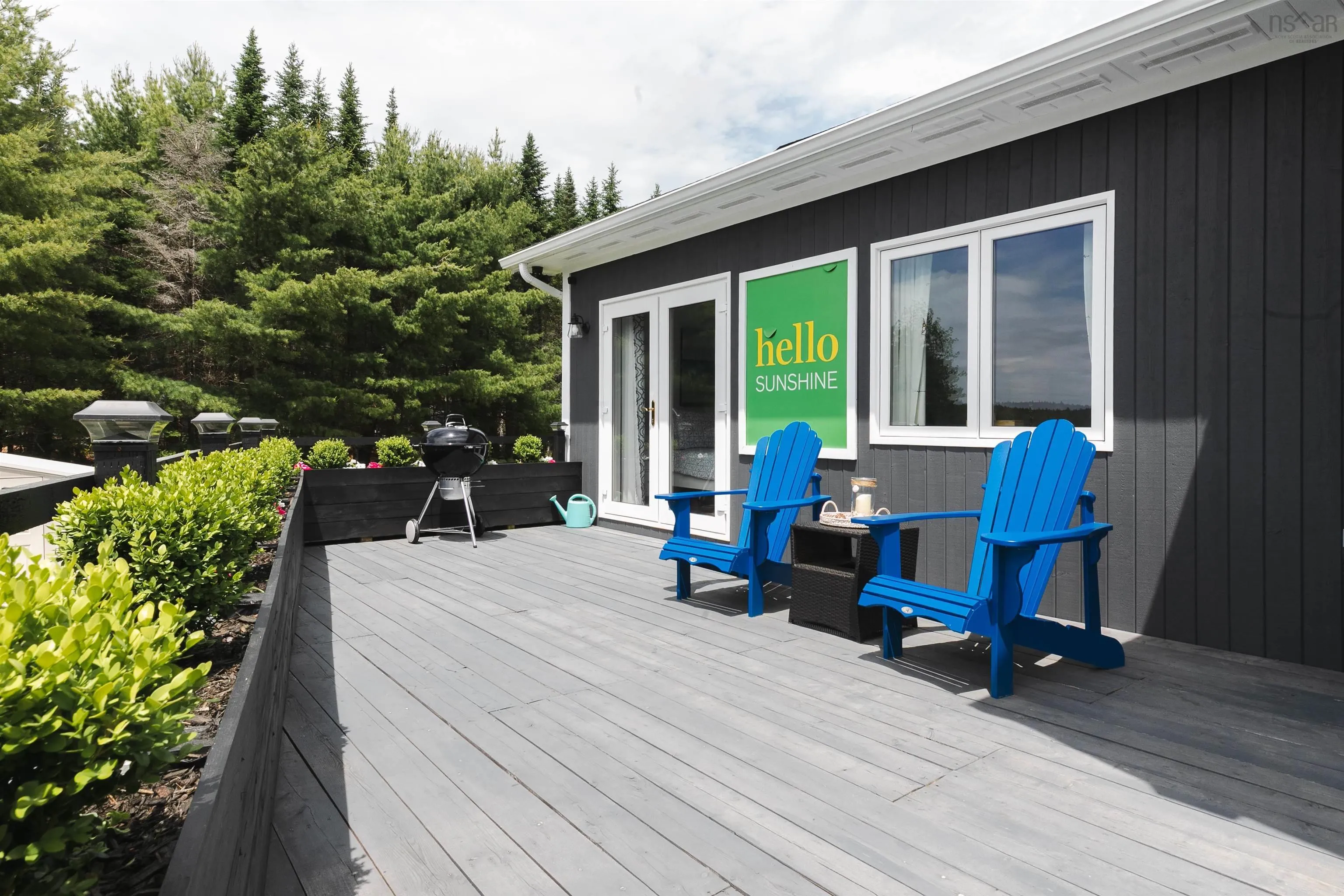 193 Red Tail Drive, Newburne, NS B0J 2E0, 3 Bedrooms Bedrooms, ,2 BathroomsBathrooms,Residential,For Sale,Red Tail,202519575