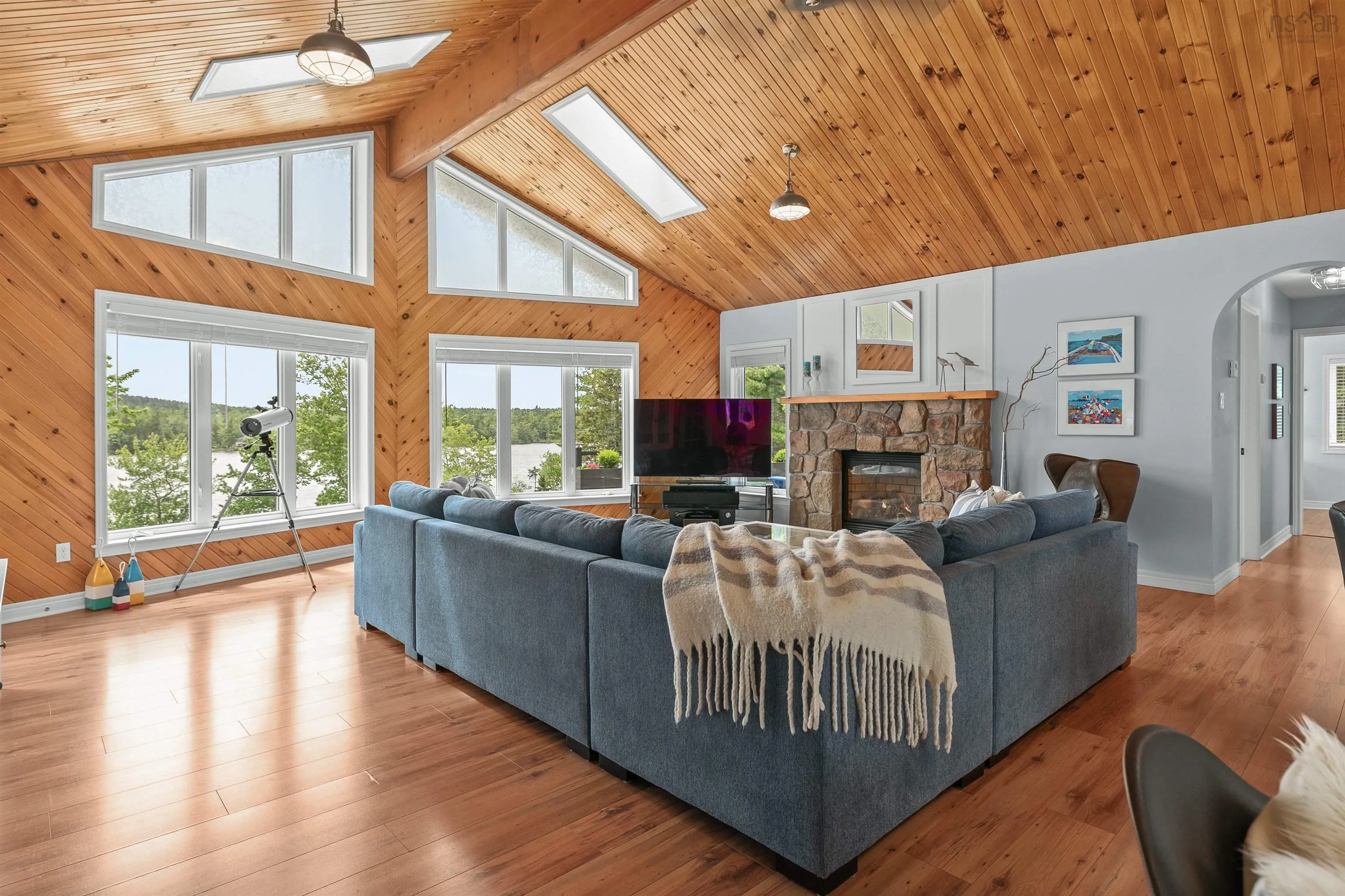 193 Red Tail Drive, Newburne, NS B0J 2E0, 3 Bedrooms Bedrooms, ,2 BathroomsBathrooms,Residential,For Sale,Red Tail,202519575