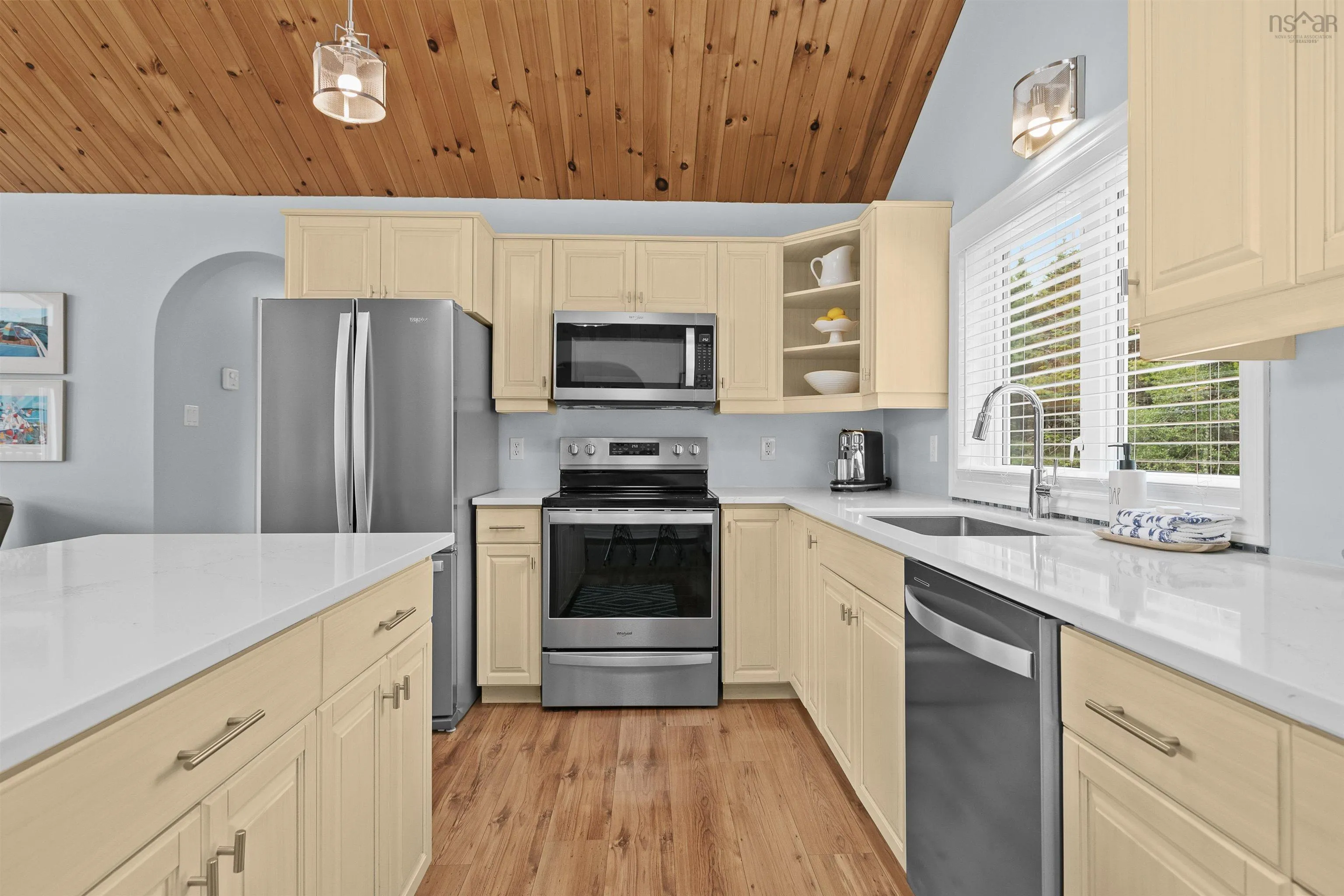 193 Red Tail Drive, Newburne, NS B0J 2E0, 3 Bedrooms Bedrooms, ,2 BathroomsBathrooms,Residential,For Sale,Red Tail,202519575