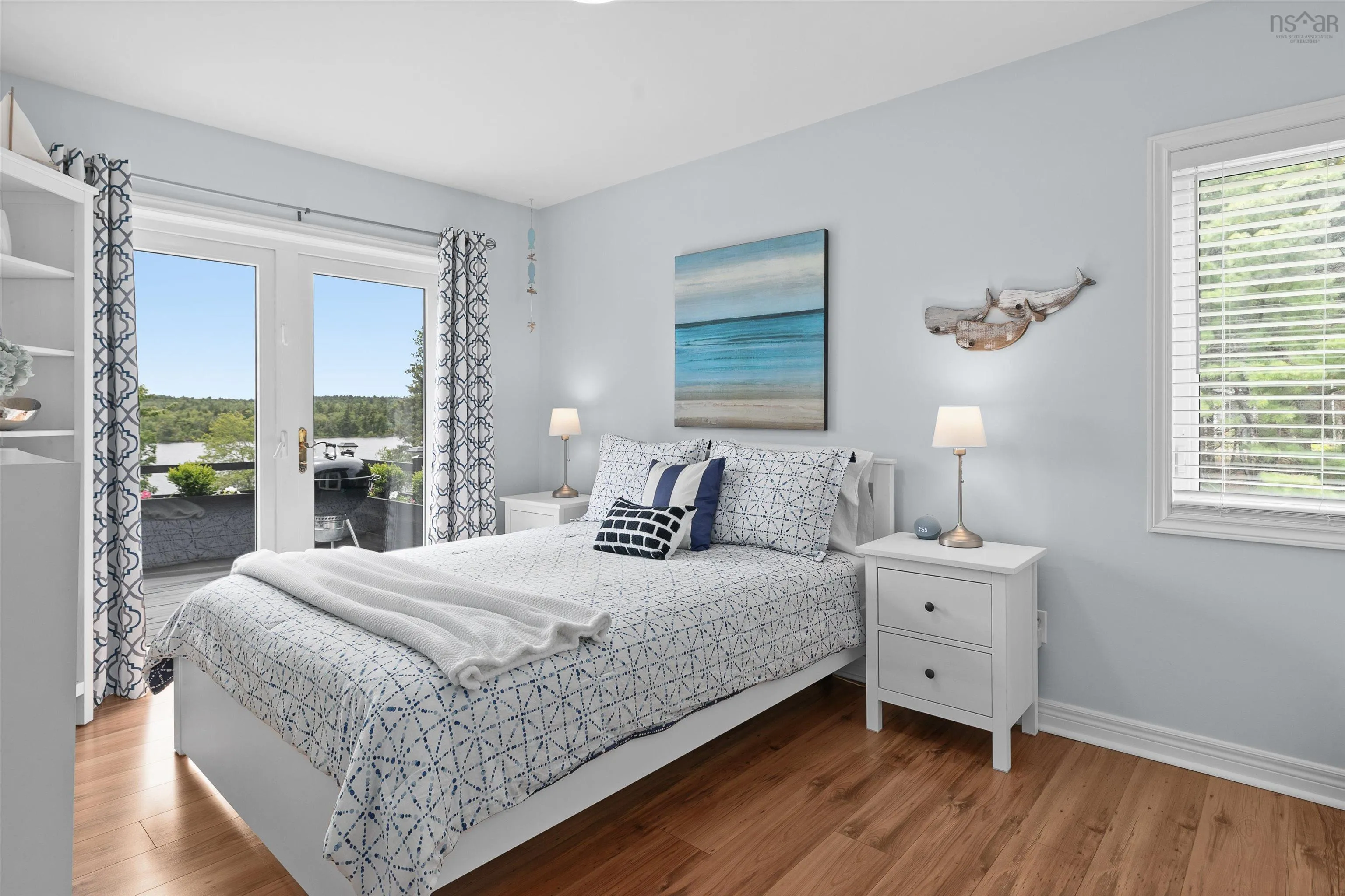193 Red Tail Drive, Newburne, NS B0J 2E0, 3 Bedrooms Bedrooms, ,2 BathroomsBathrooms,Residential,For Sale,Red Tail,202519575